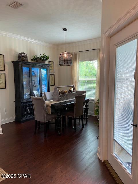 The Pines Of Lynn Haven - Residential