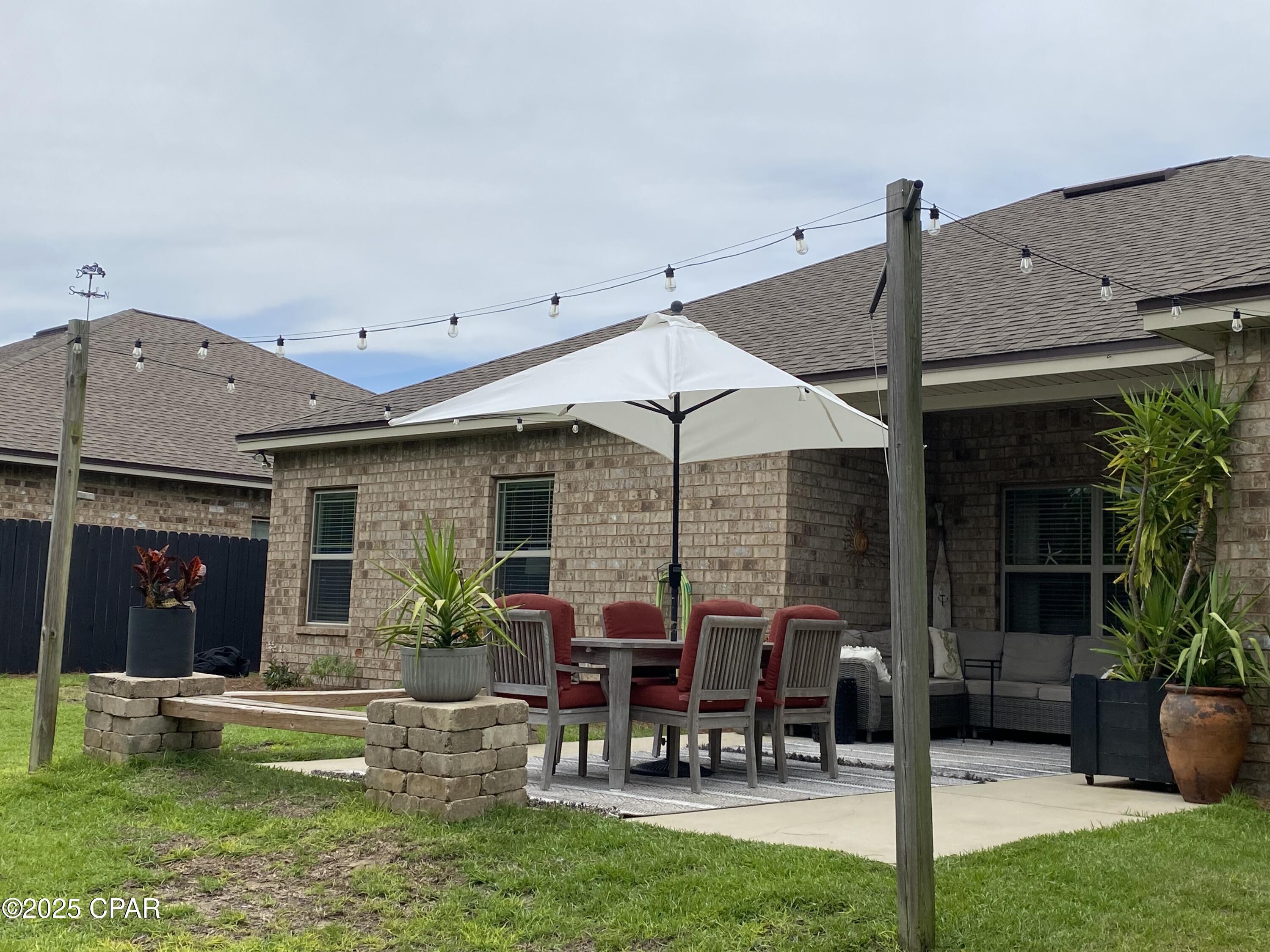 The Pines Of Lynn Haven - Residential