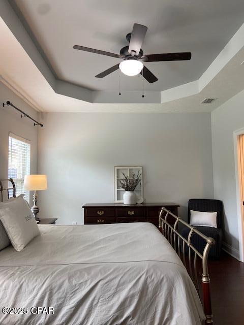 The Pines Of Lynn Haven - Residential