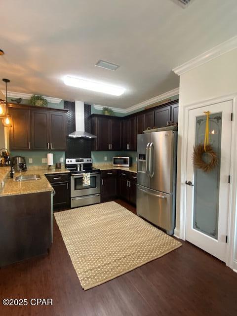 The Pines Of Lynn Haven - Residential