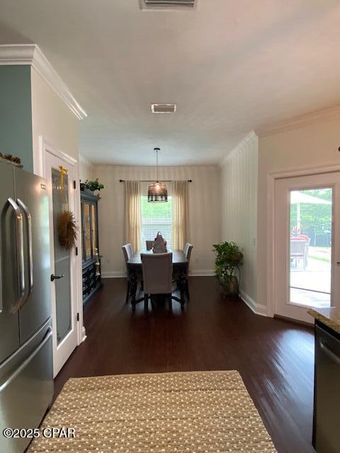 The Pines Of Lynn Haven - Residential