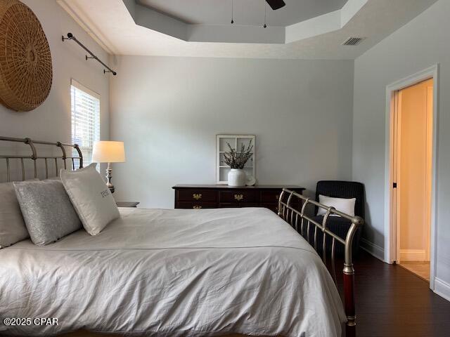 The Pines Of Lynn Haven - Residential