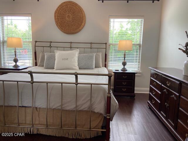 The Pines Of Lynn Haven - Residential