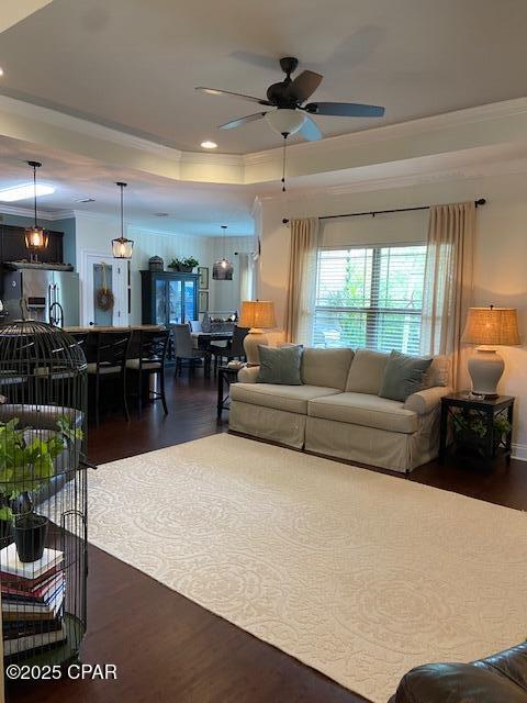 The Pines Of Lynn Haven - Residential