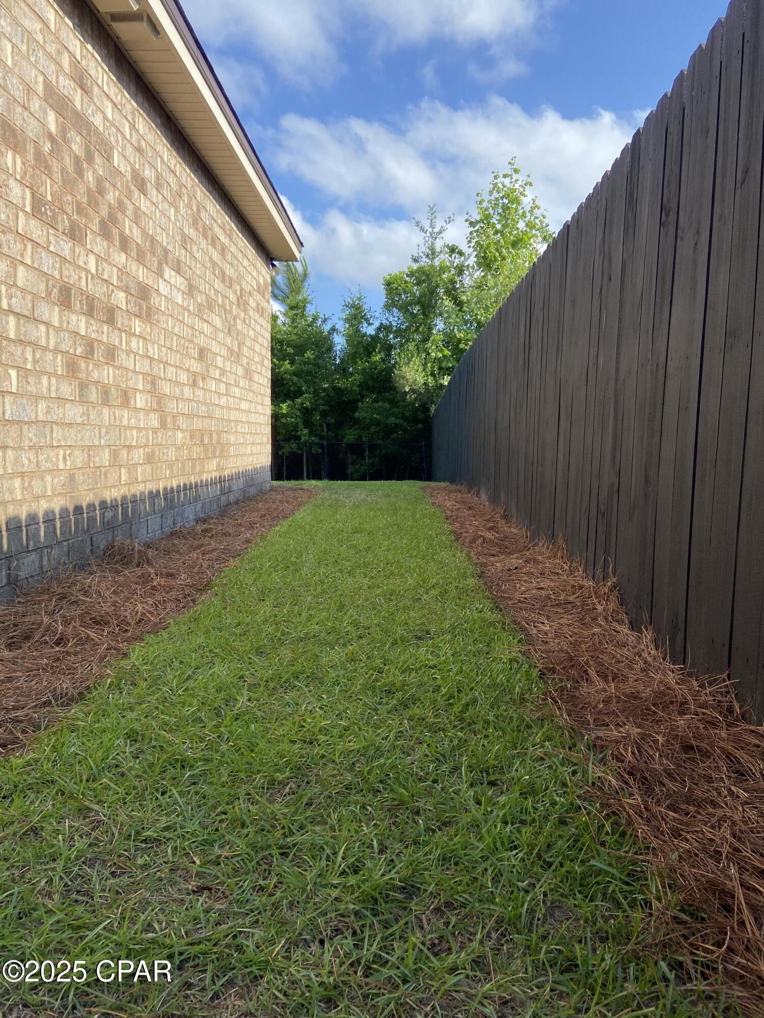 The Pines Of Lynn Haven - Residential