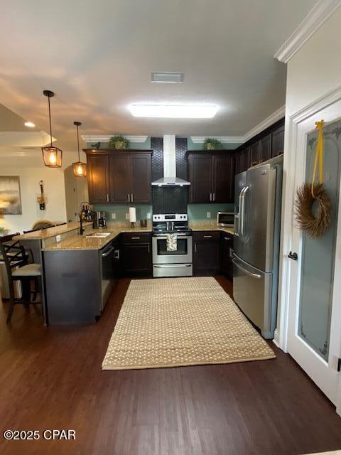 The Pines Of Lynn Haven - Residential