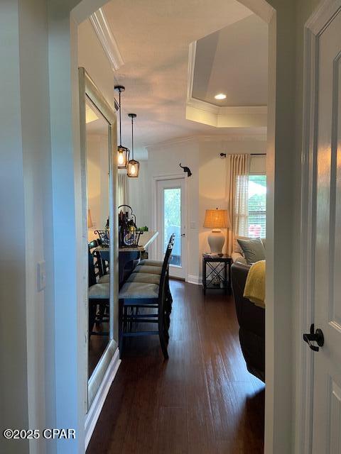 The Pines Of Lynn Haven - Residential