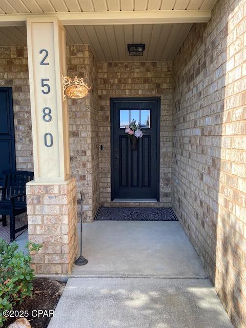 The Pines Of Lynn Haven - Residential