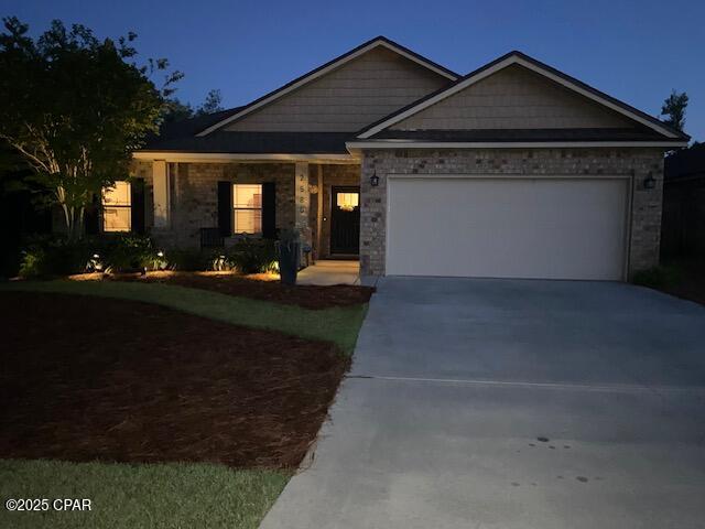 The Pines Of Lynn Haven - Residential