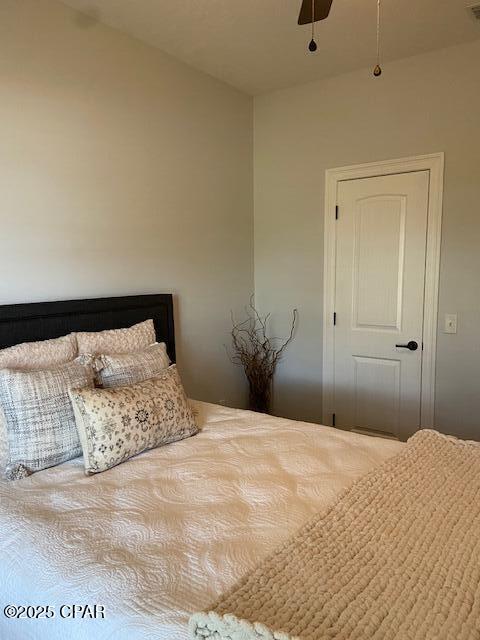 The Pines Of Lynn Haven - Residential