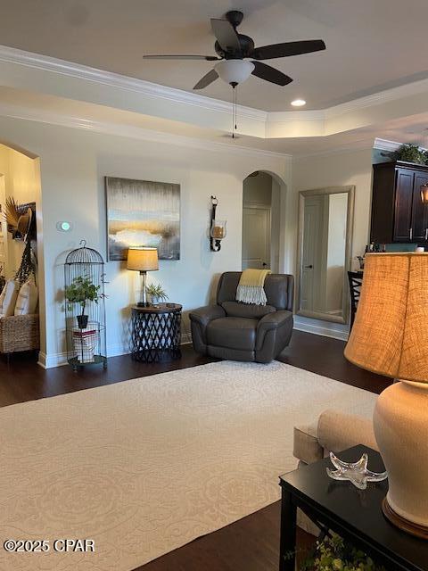 The Pines Of Lynn Haven - Residential