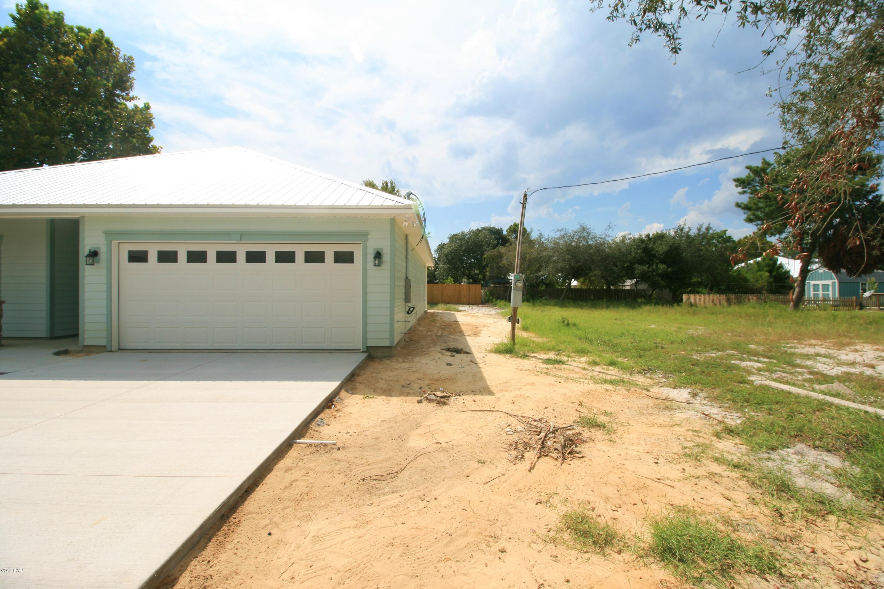 Miramar Heights - Residential