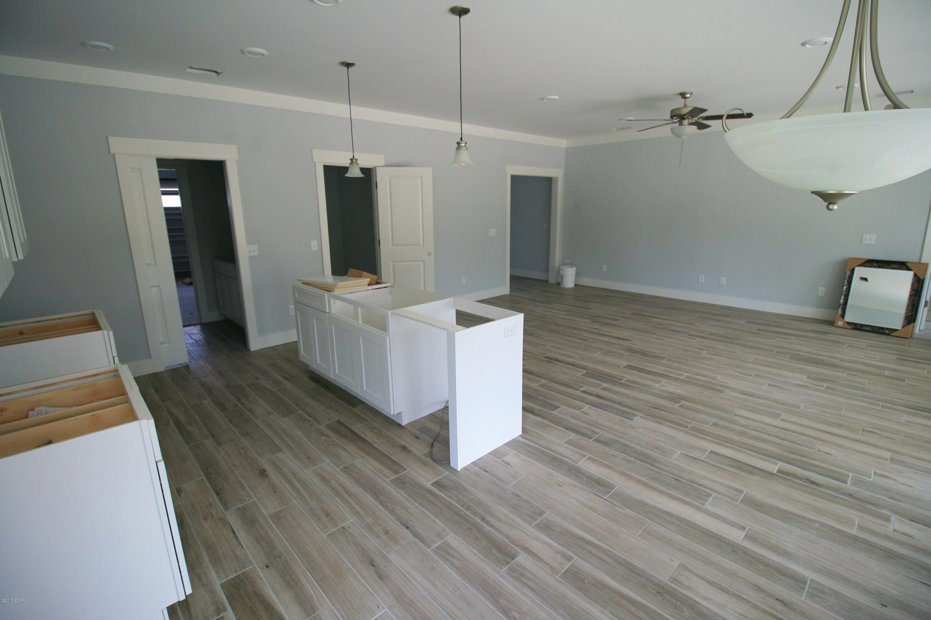 Miramar Heights - Residential