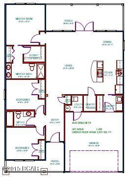 Miramar Heights - Residential