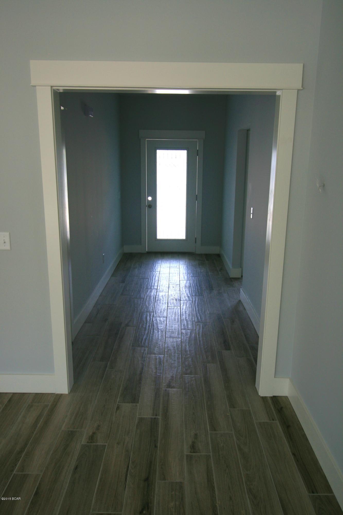 Miramar Heights - Residential