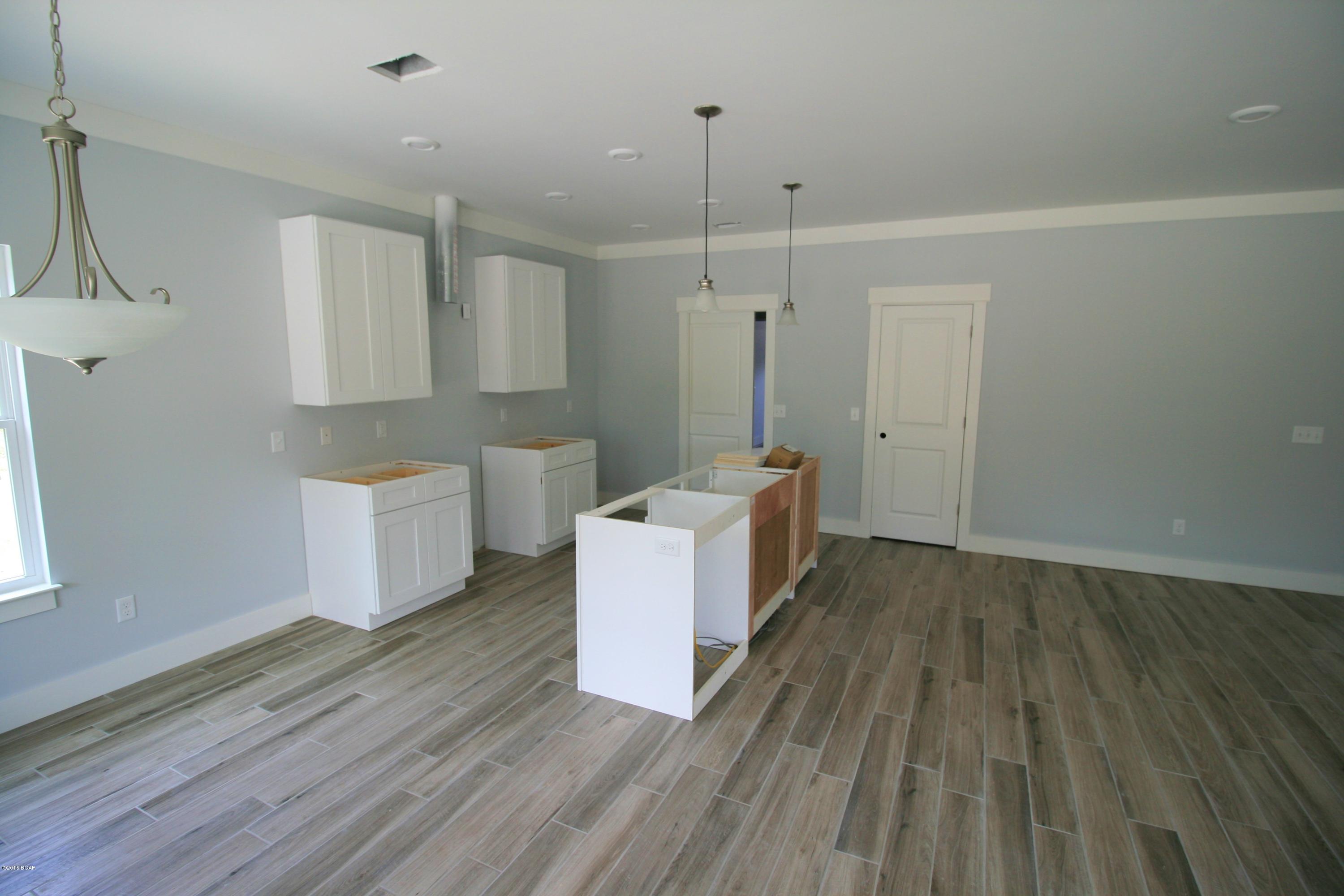 Miramar Heights - Residential