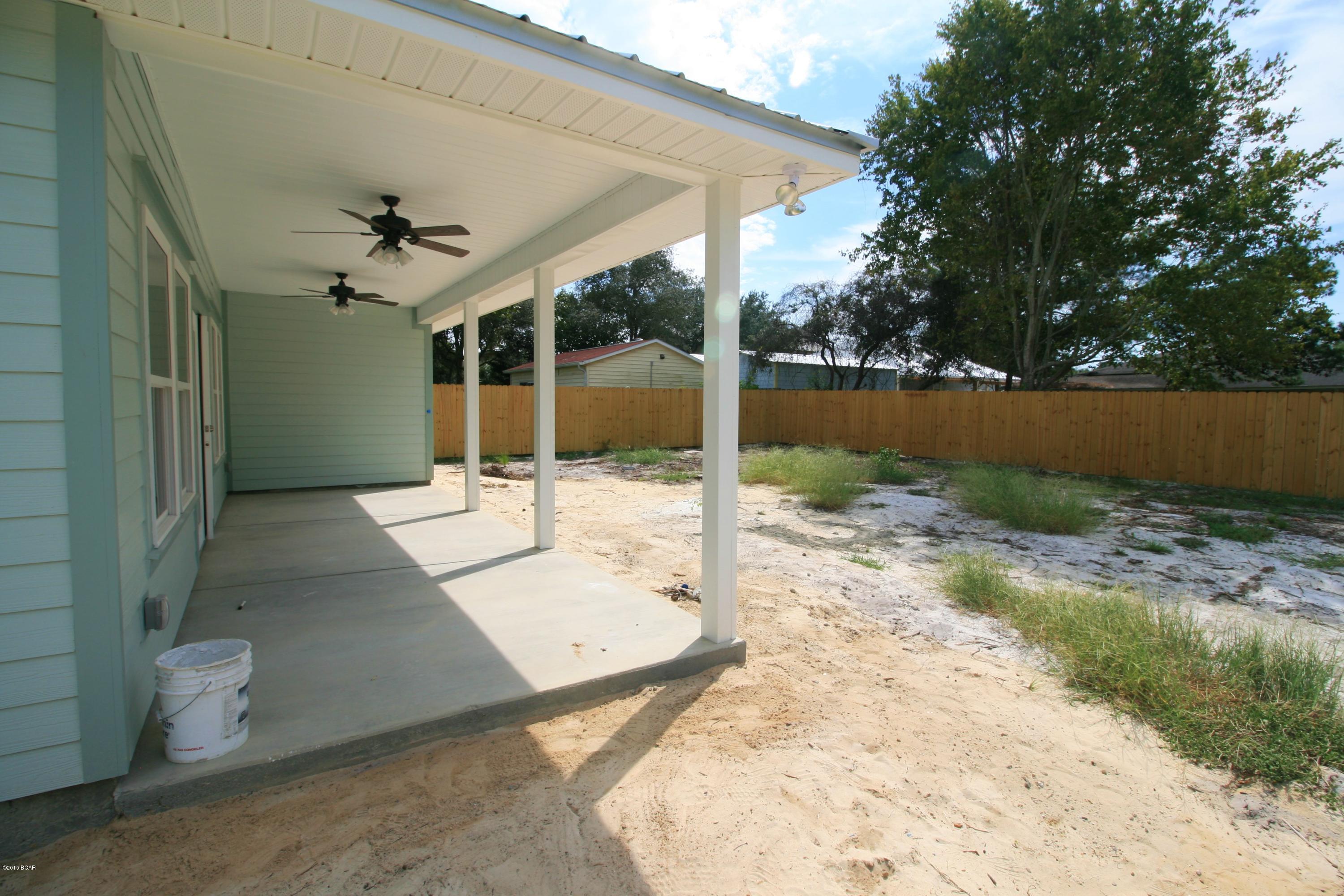 Miramar Heights - Residential