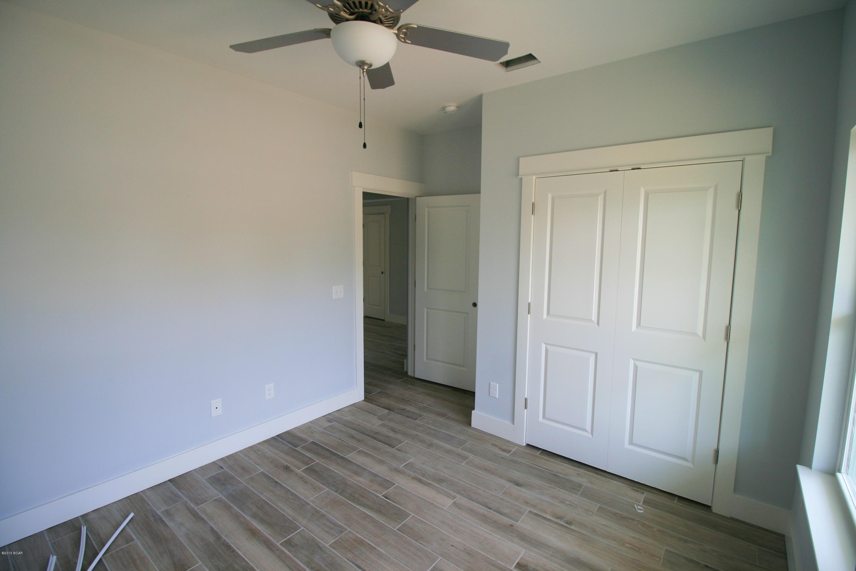 Miramar Heights - Residential