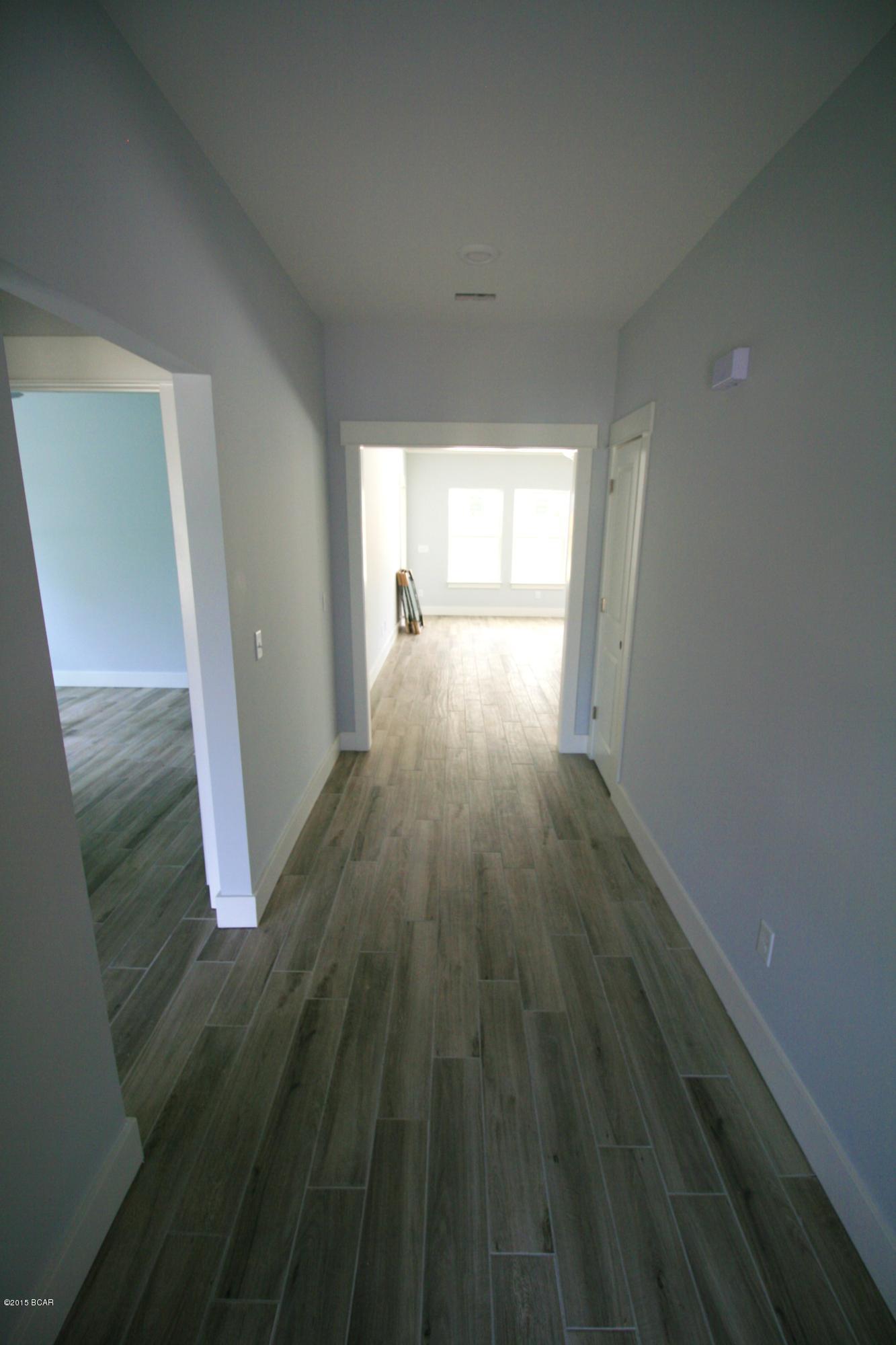 Miramar Heights - Residential