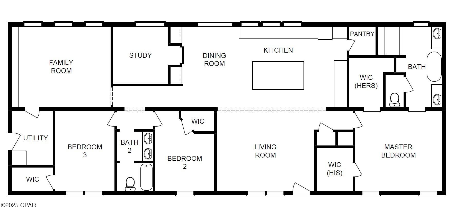 3289 Lucas Lake Road