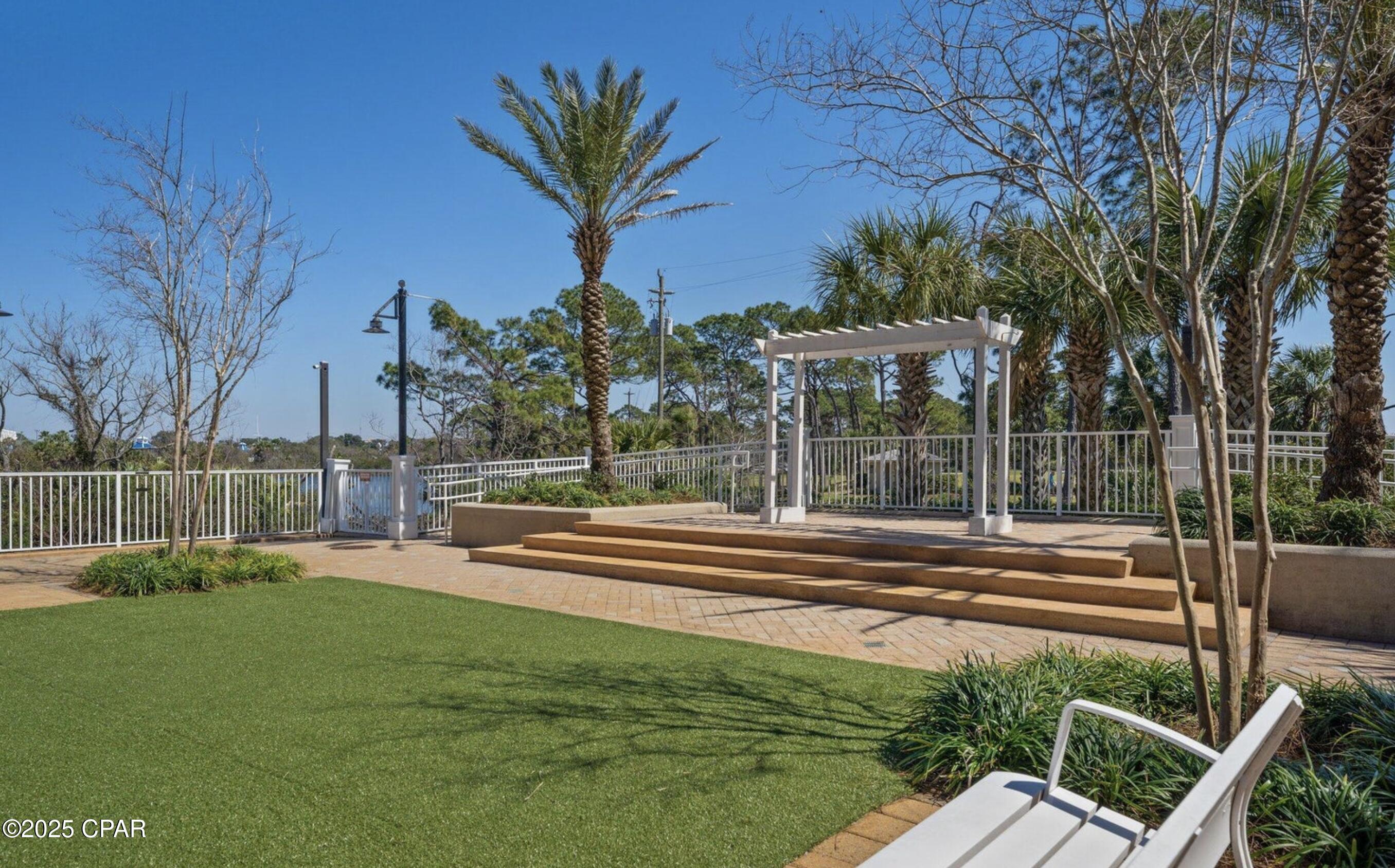 Laketown Wharf Phase II - Residential