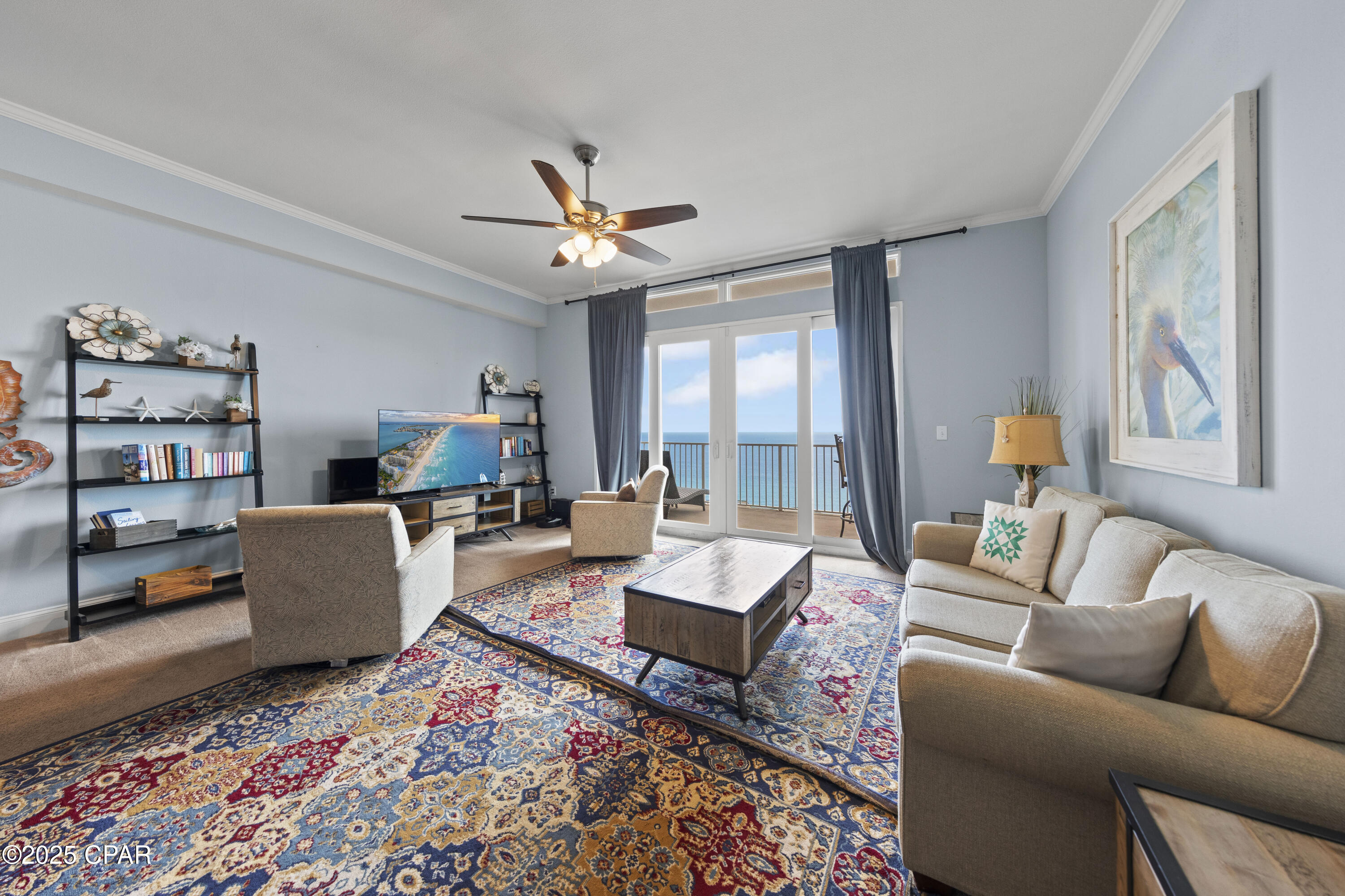 Laketown Wharf Phase II - Residential