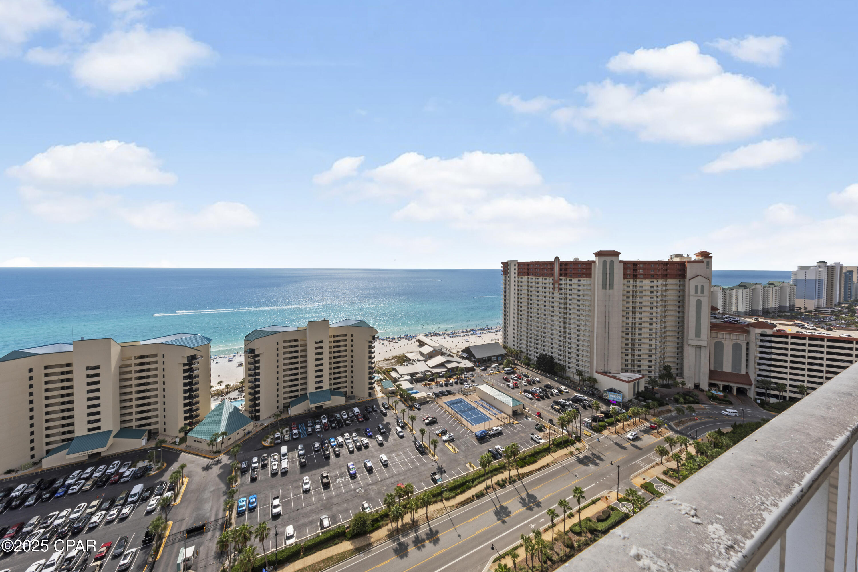 Laketown Wharf Phase II - Residential