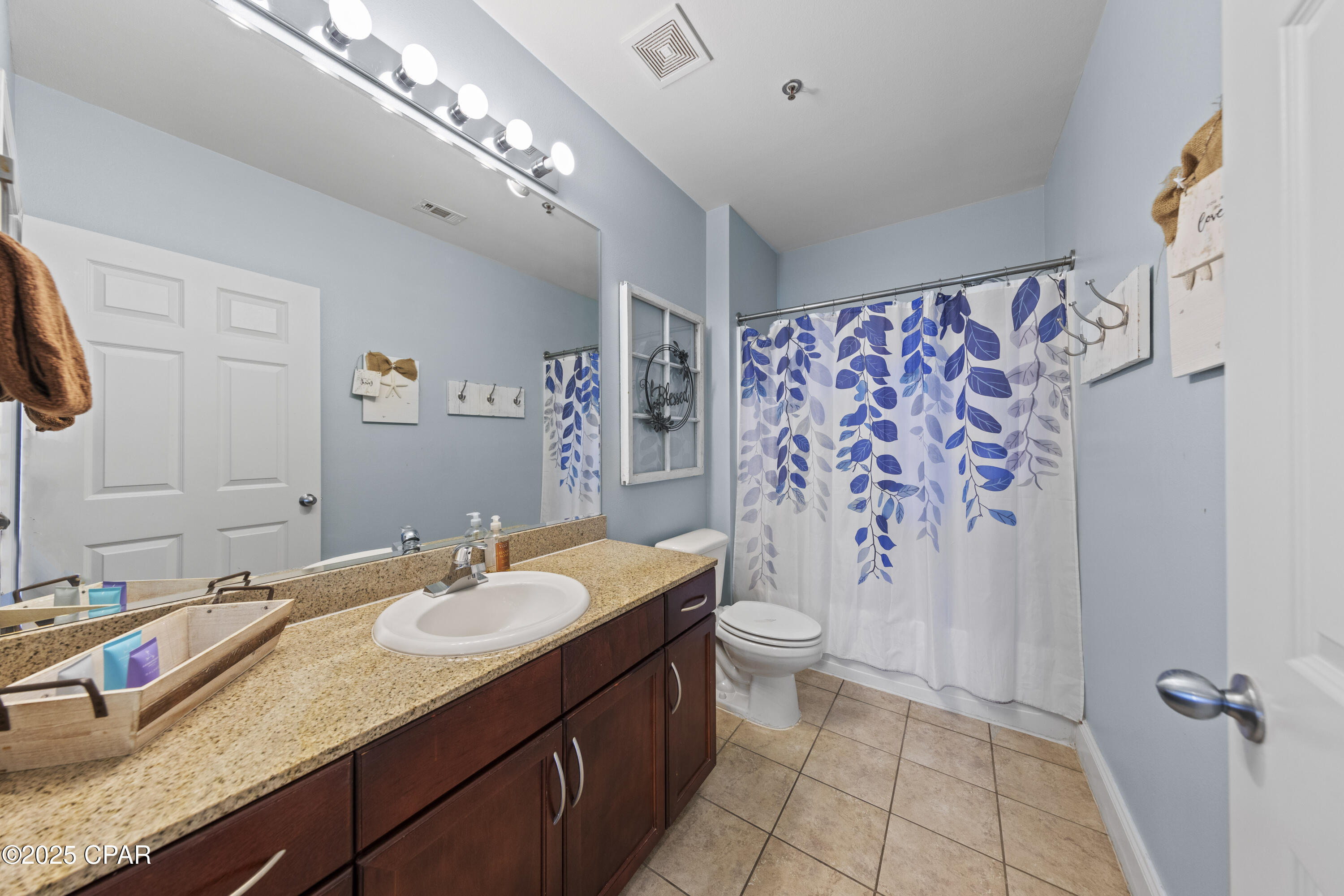 Laketown Wharf Phase II - Residential