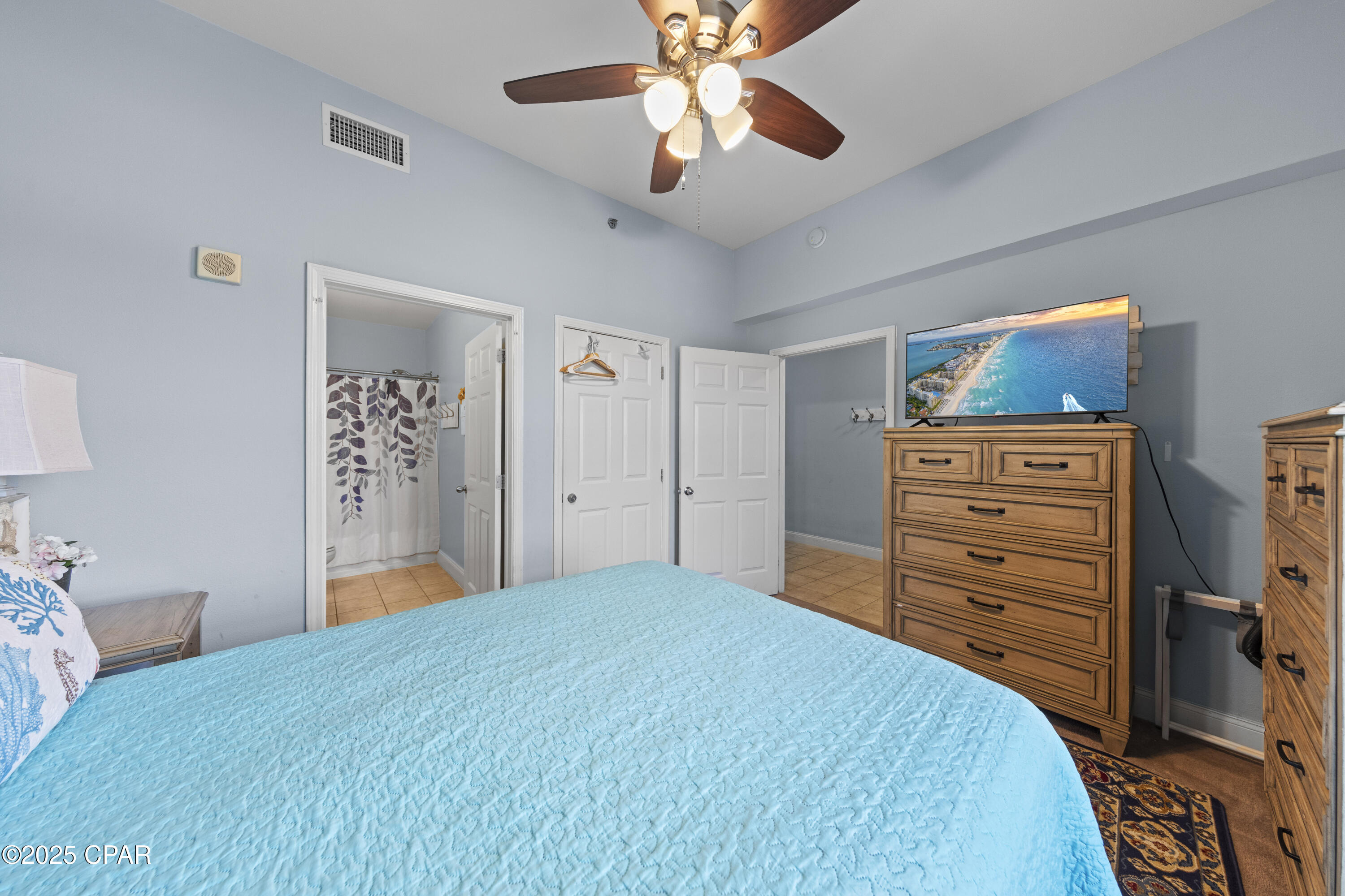 Laketown Wharf Phase II - Residential