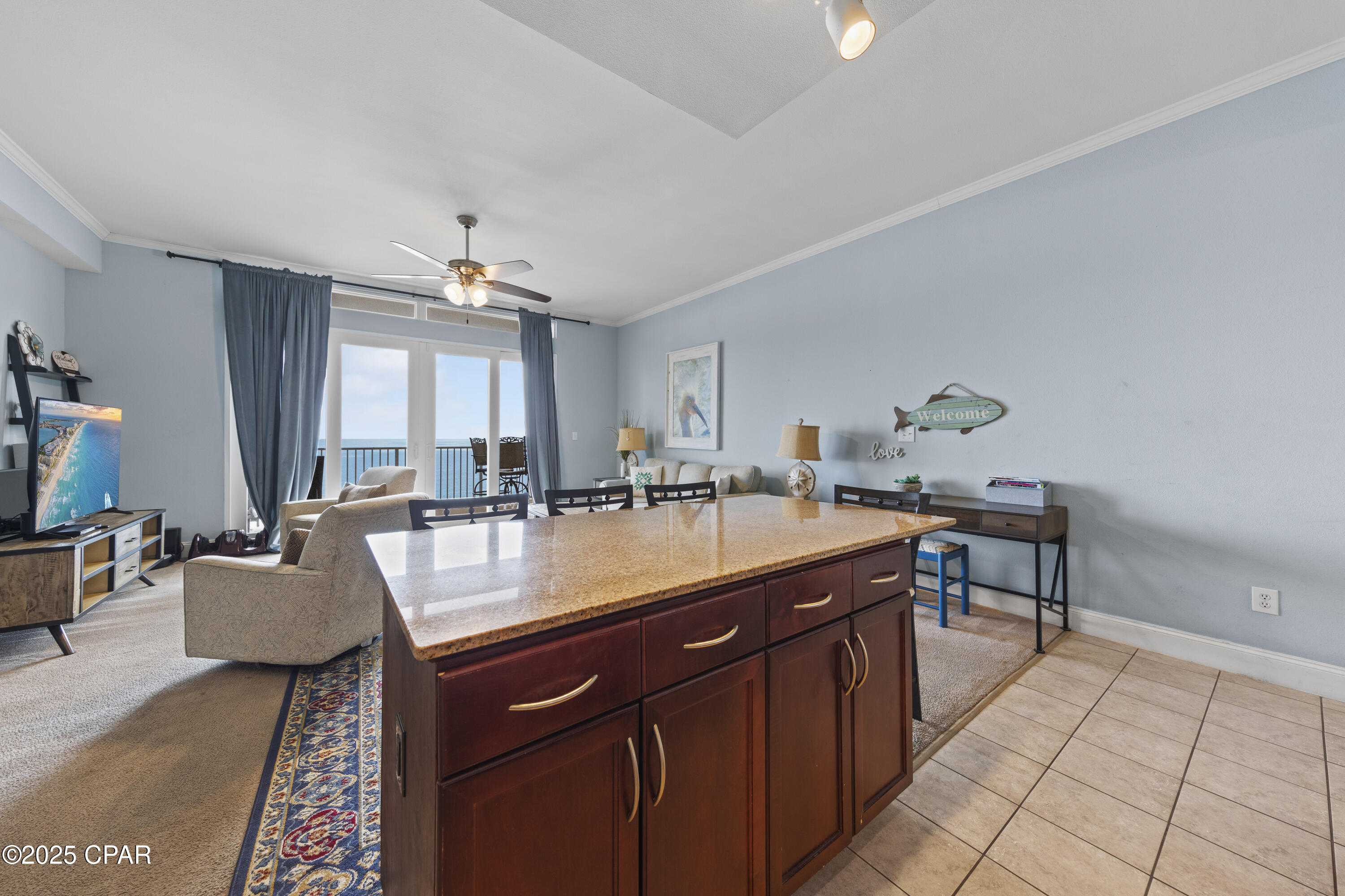 Laketown Wharf Phase II - Residential