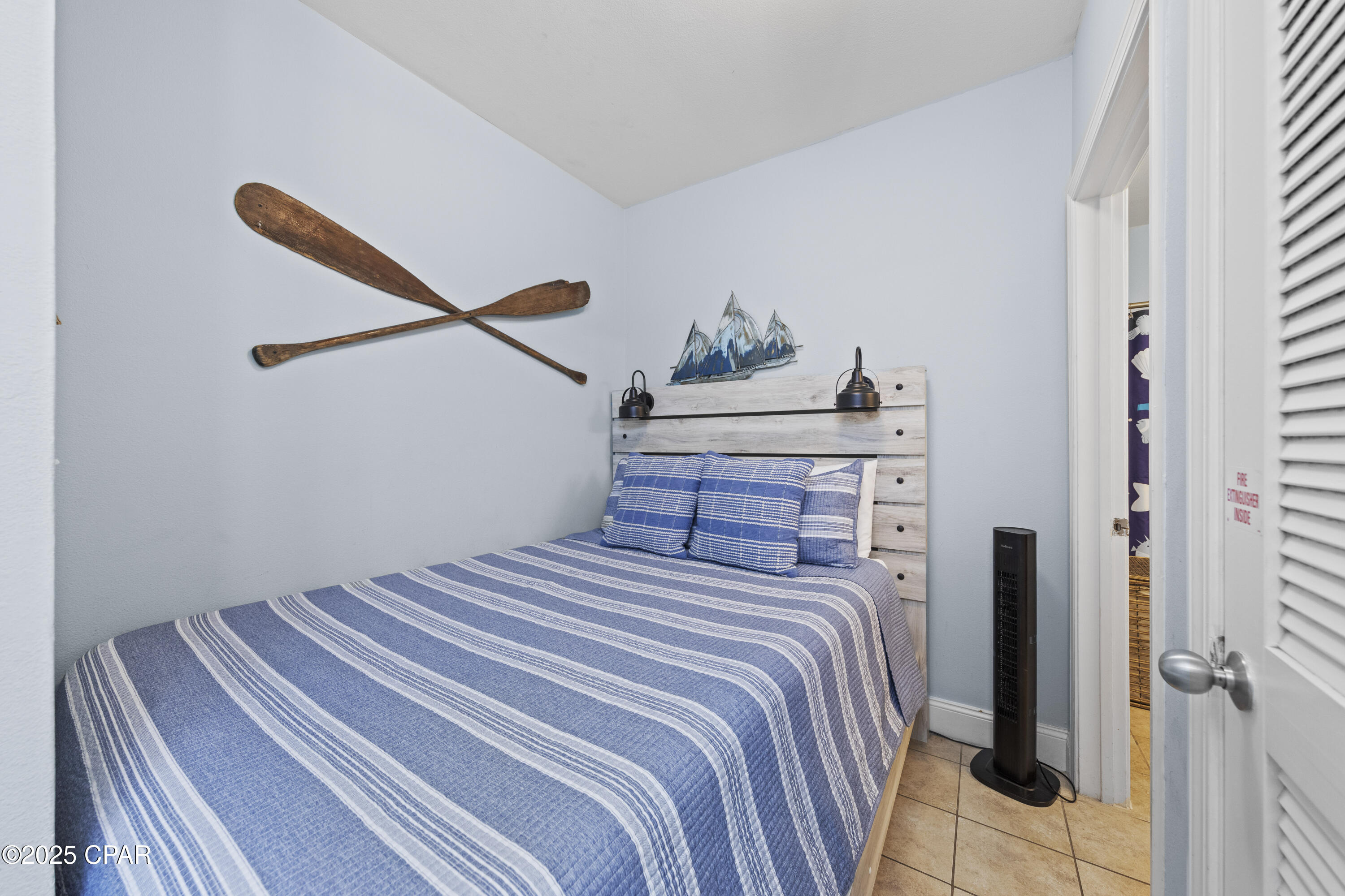 Laketown Wharf Phase II - Residential