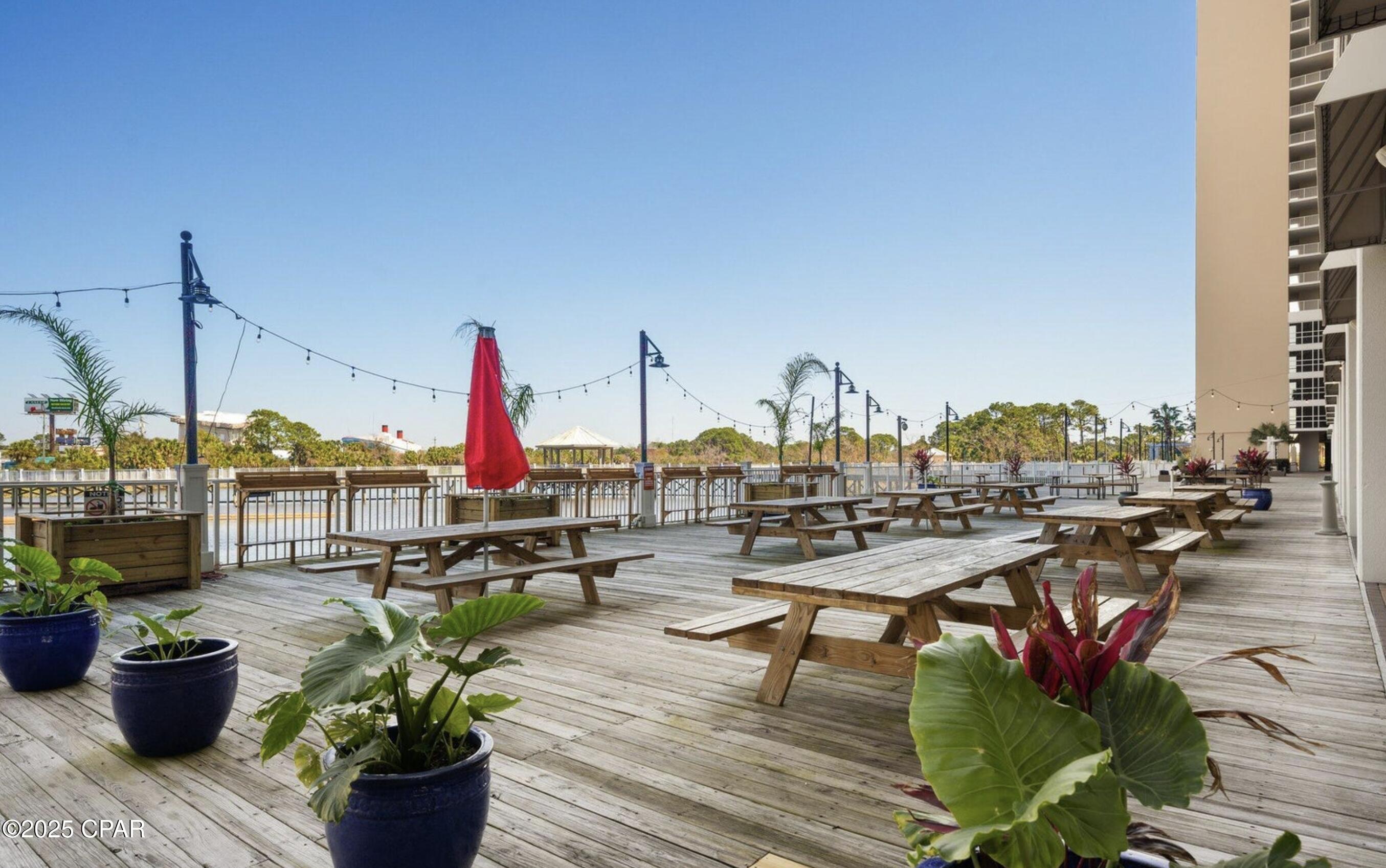 Laketown Wharf Phase II - Residential