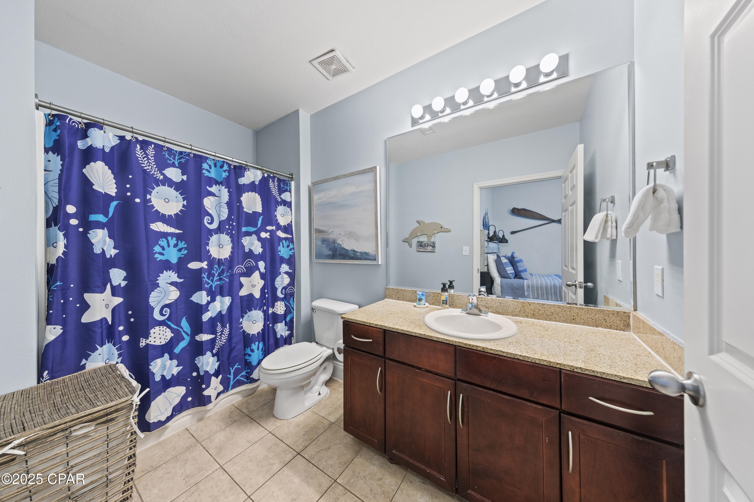 Laketown Wharf Phase II - Residential