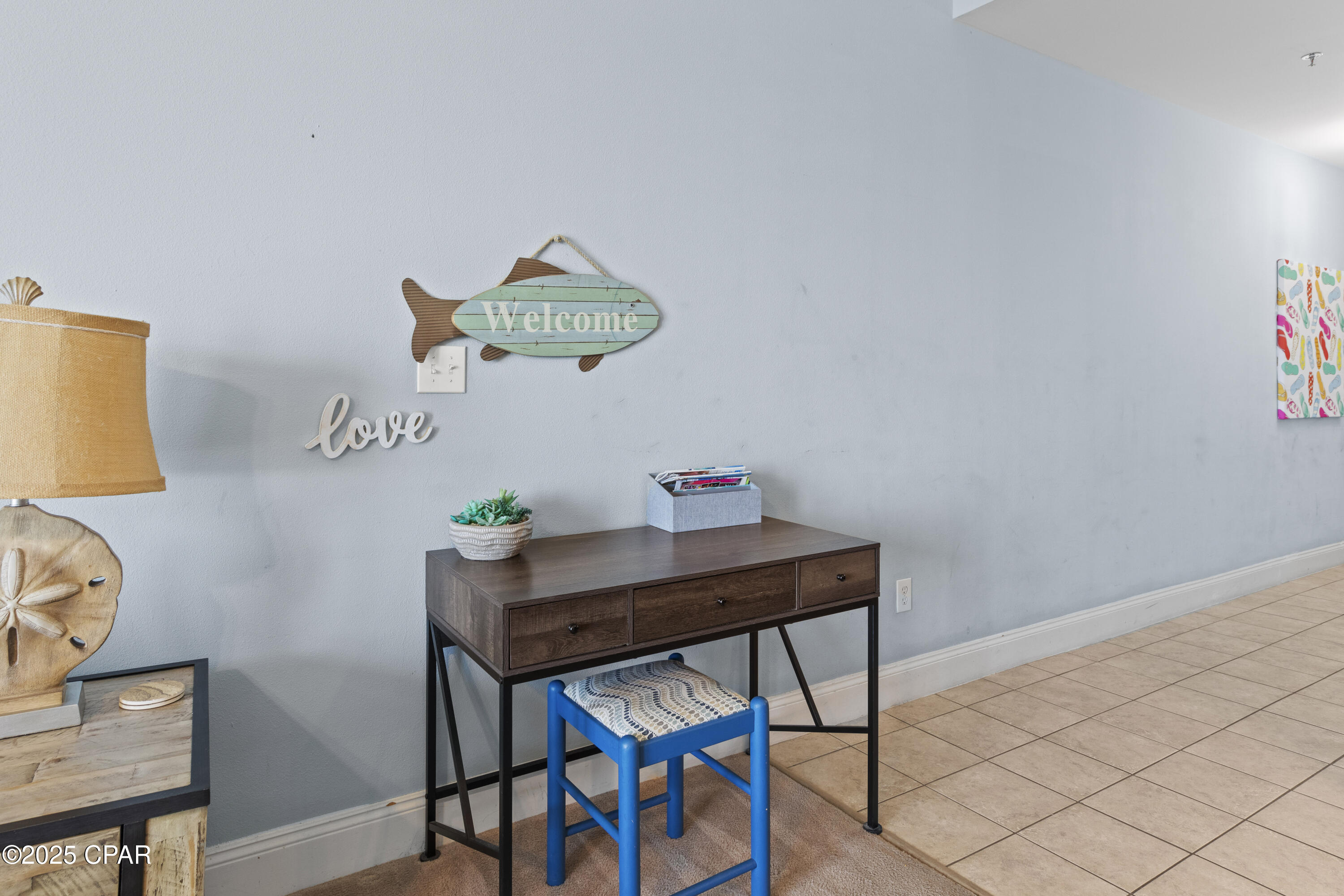 Laketown Wharf Phase II - Residential