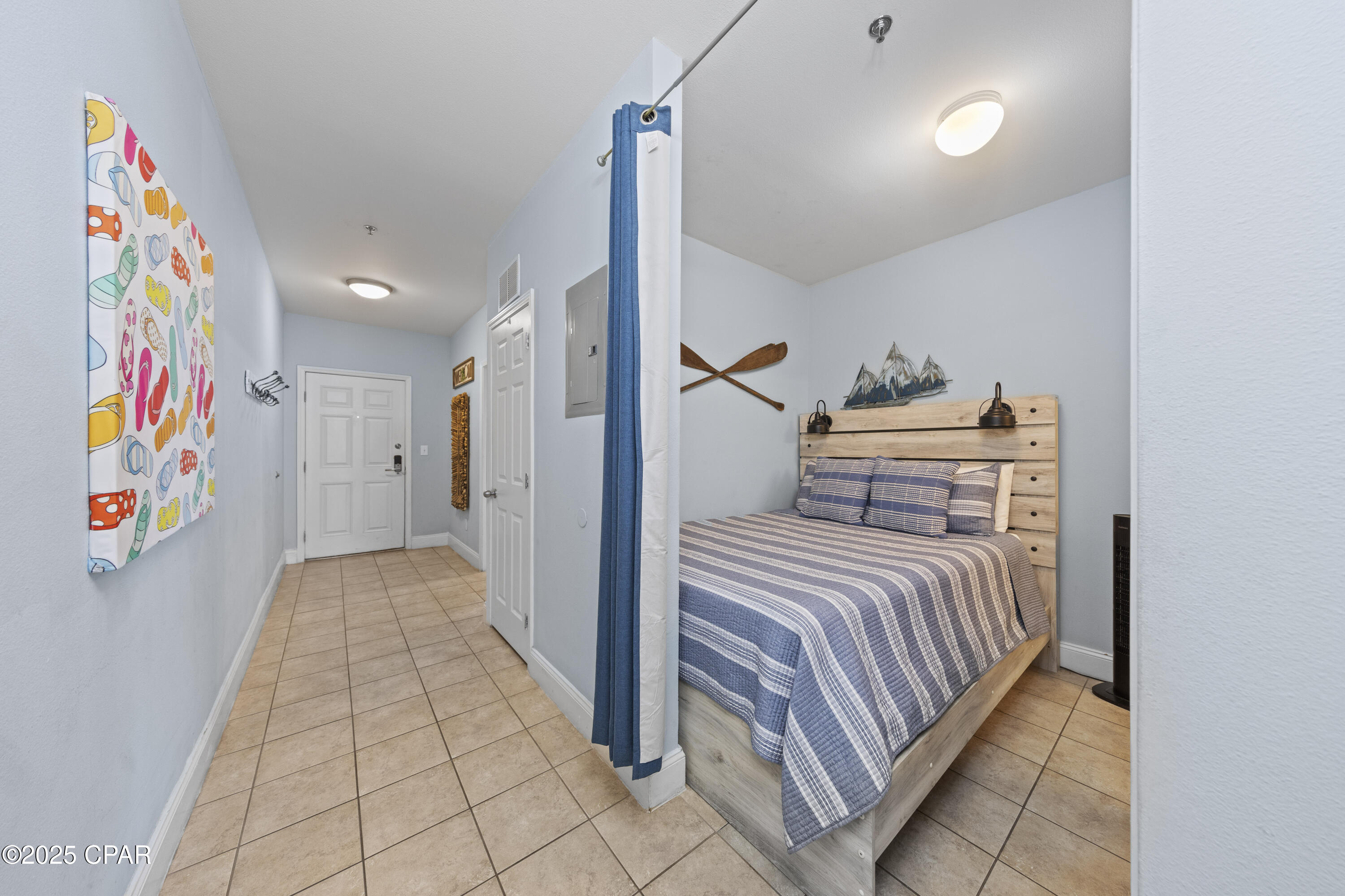 Laketown Wharf Phase II - Residential