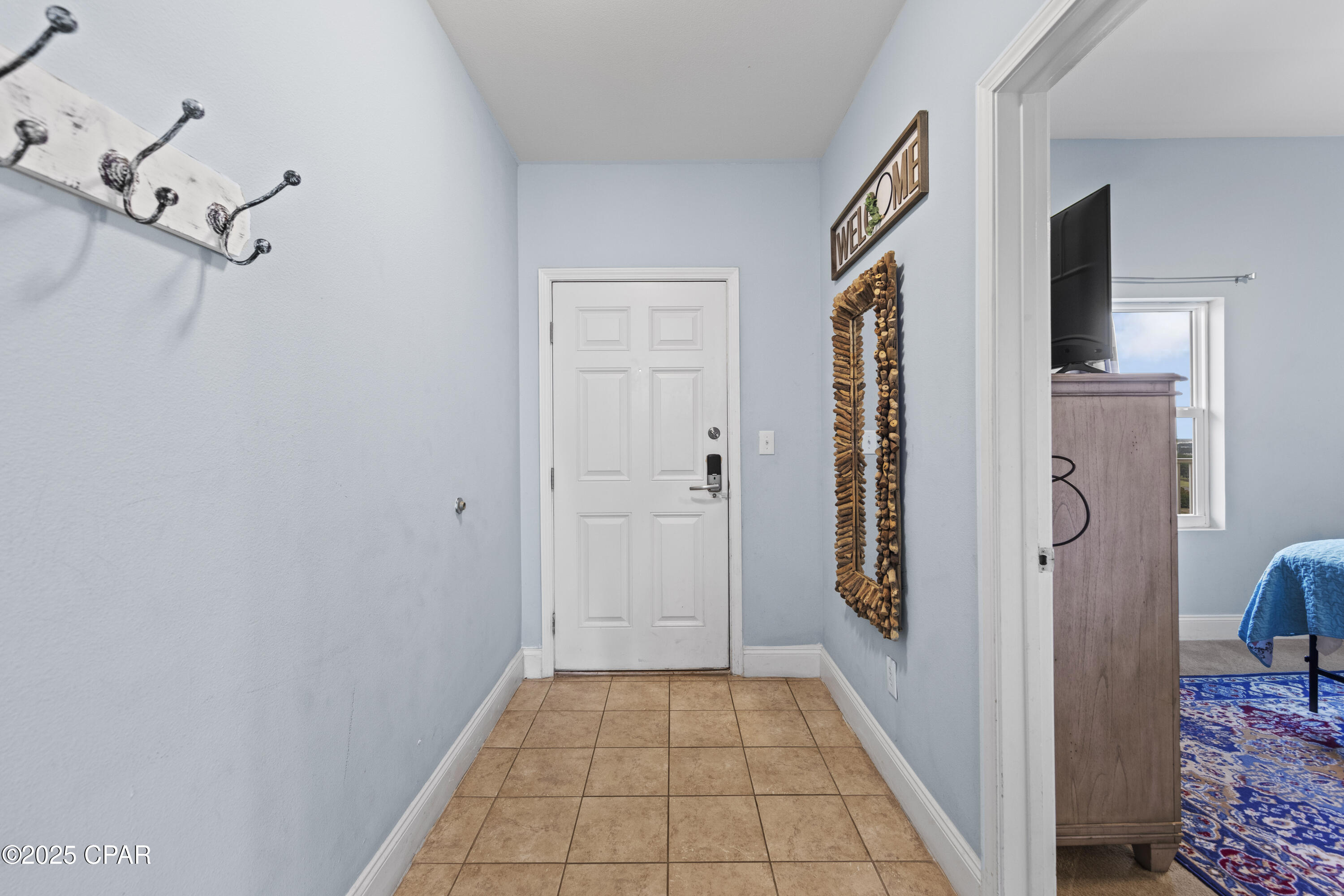 Laketown Wharf Phase II - Residential