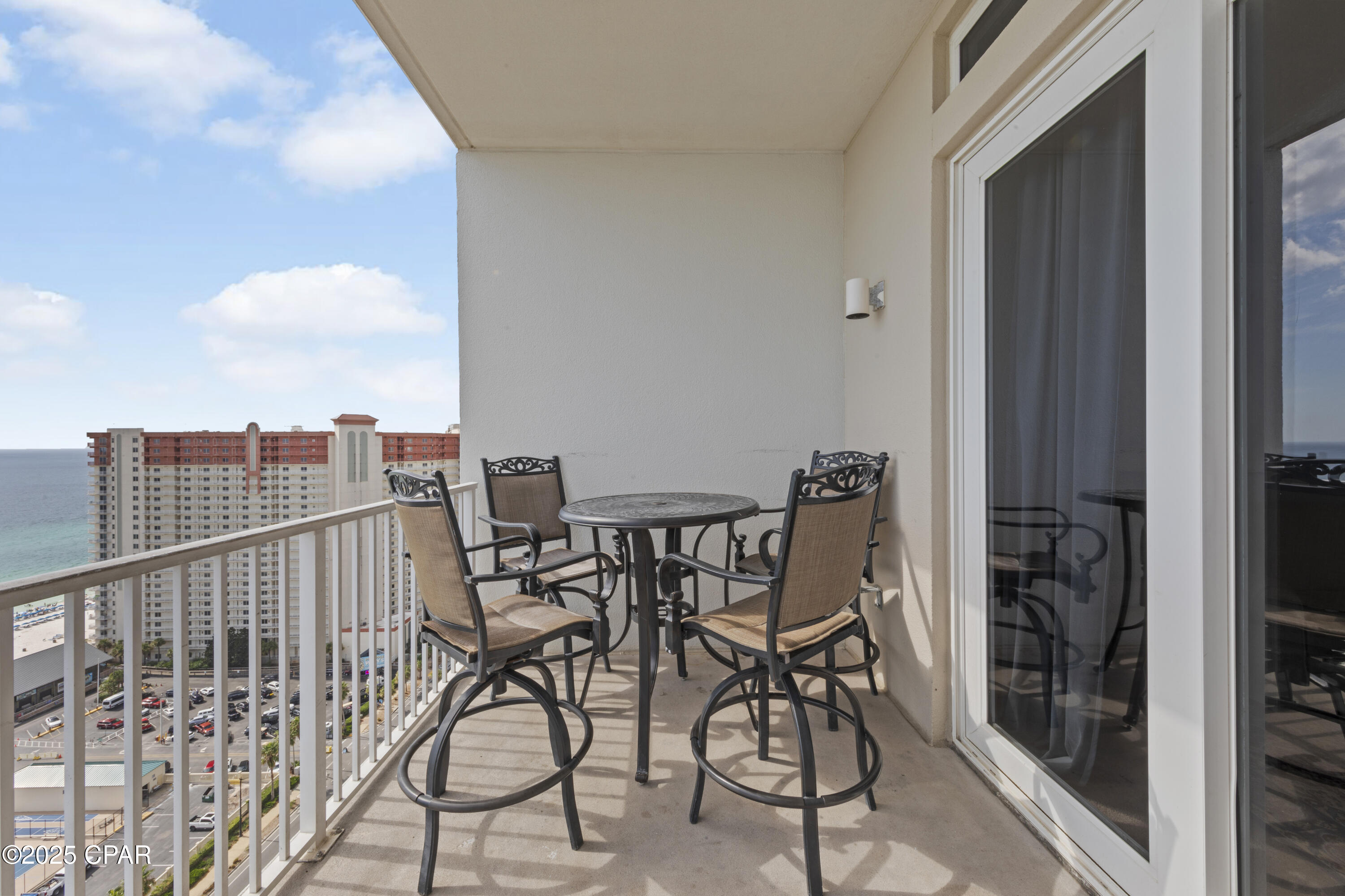 Laketown Wharf Phase II - Residential