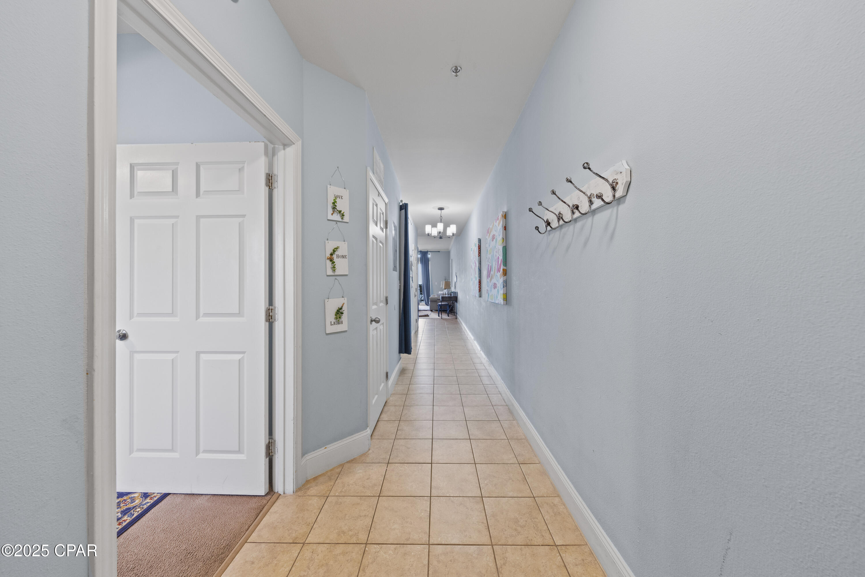 Laketown Wharf Phase II - Residential