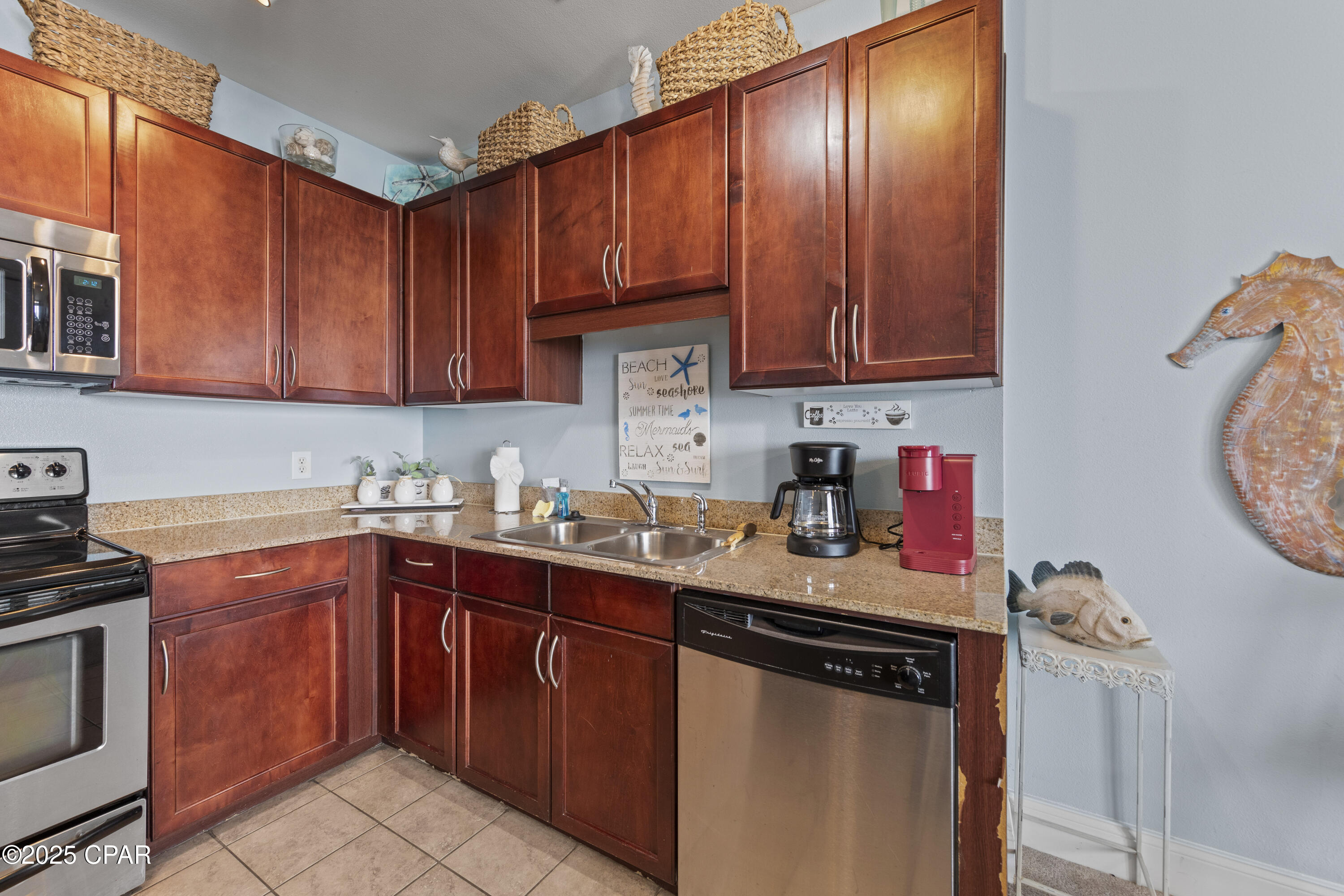 Laketown Wharf Phase II - Residential