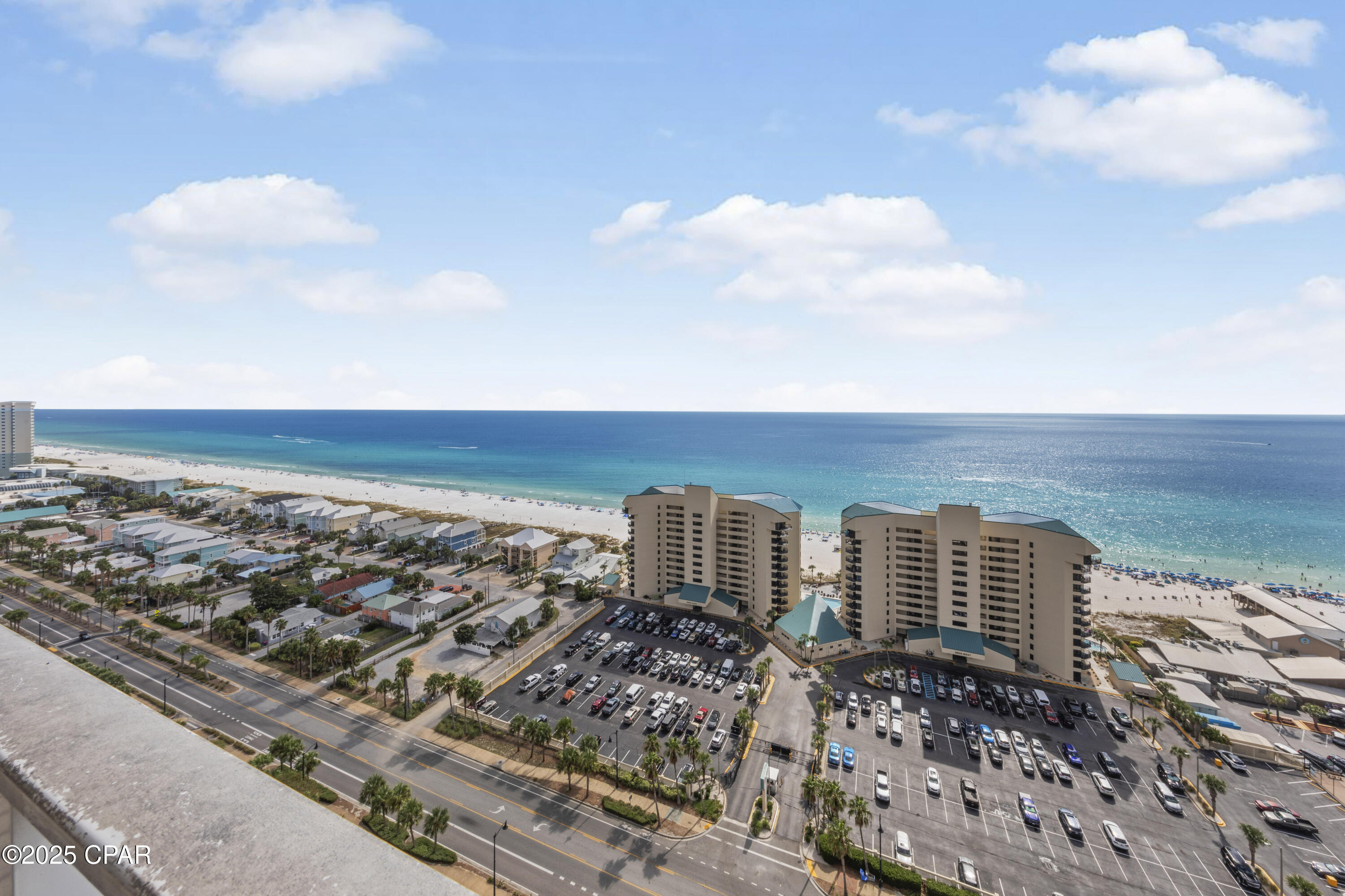 Laketown Wharf Phase II - Residential