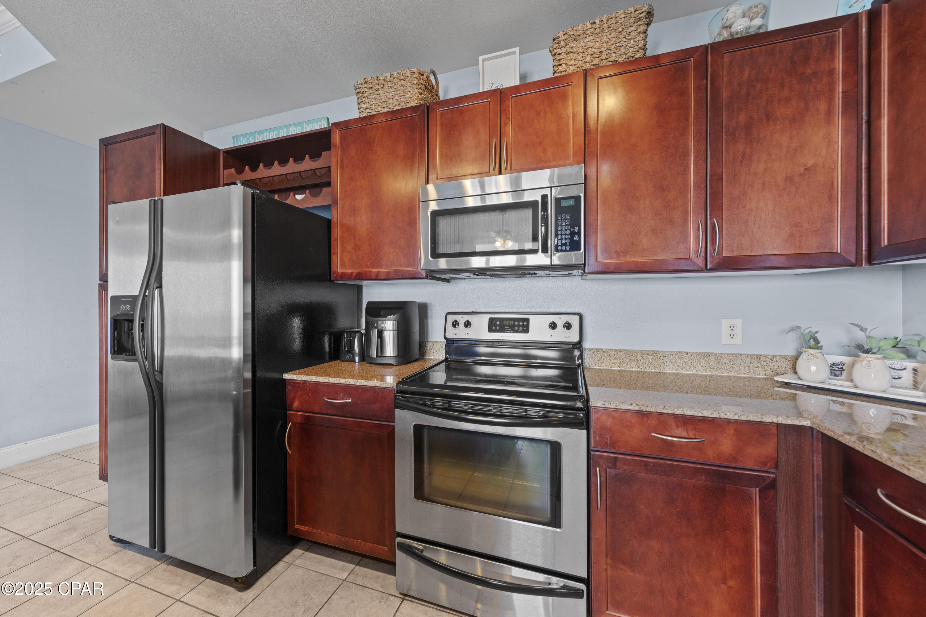 Laketown Wharf Phase II - Residential