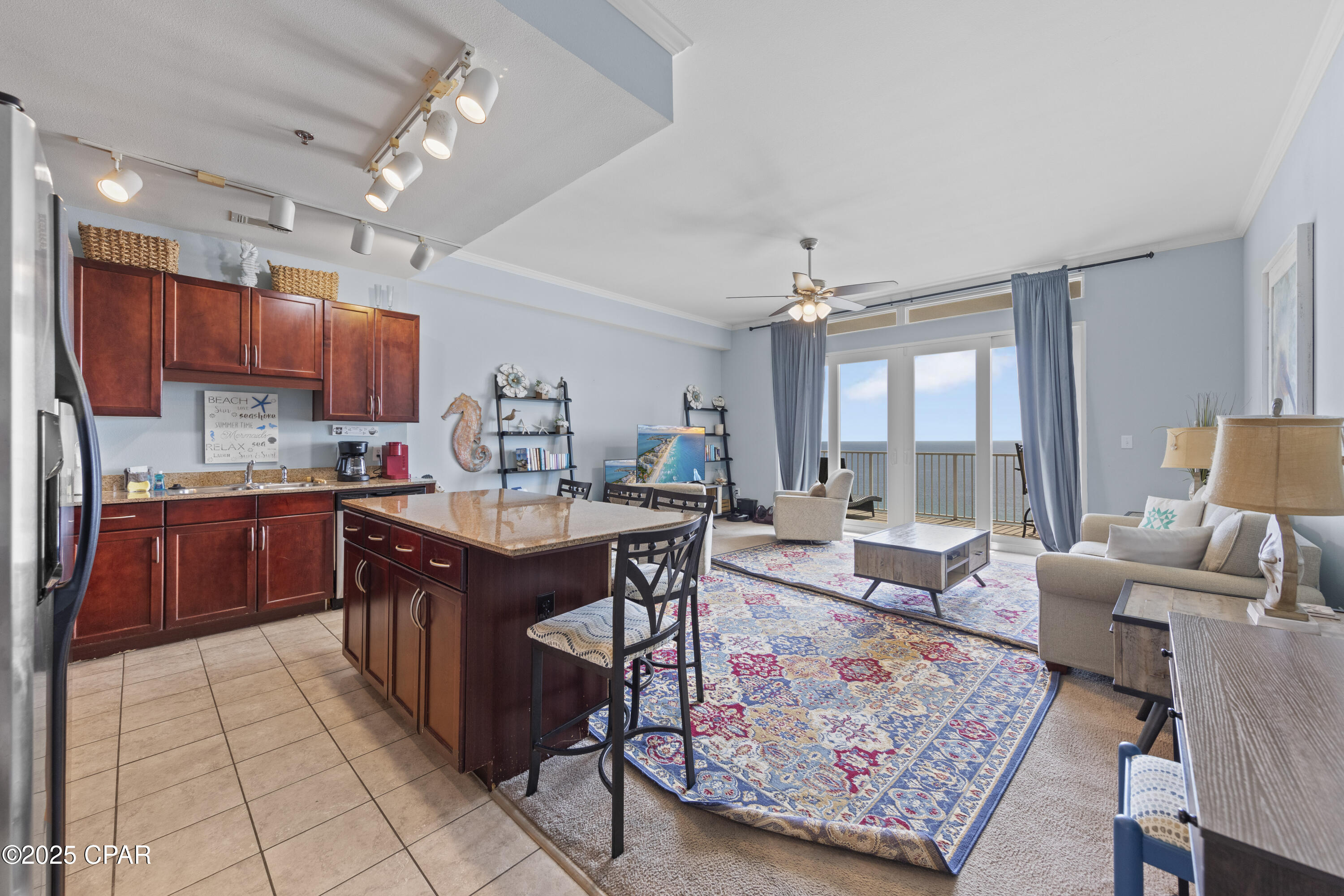 Laketown Wharf Phase II - Residential