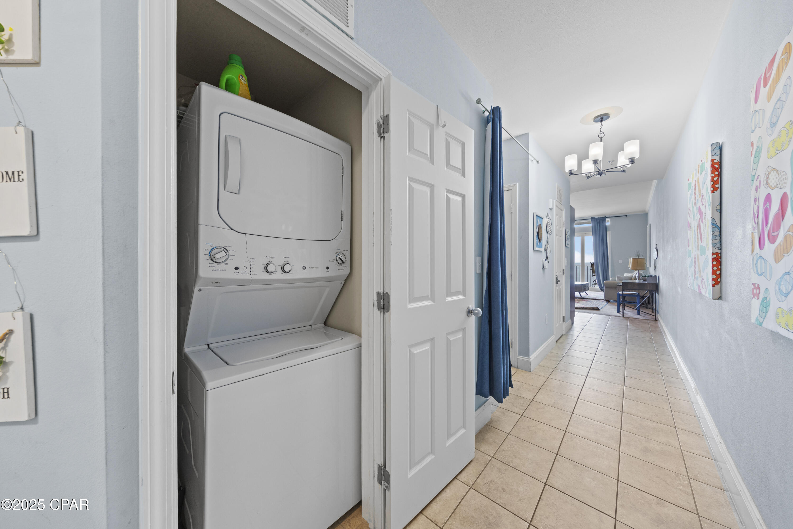 Laketown Wharf Phase II - Residential