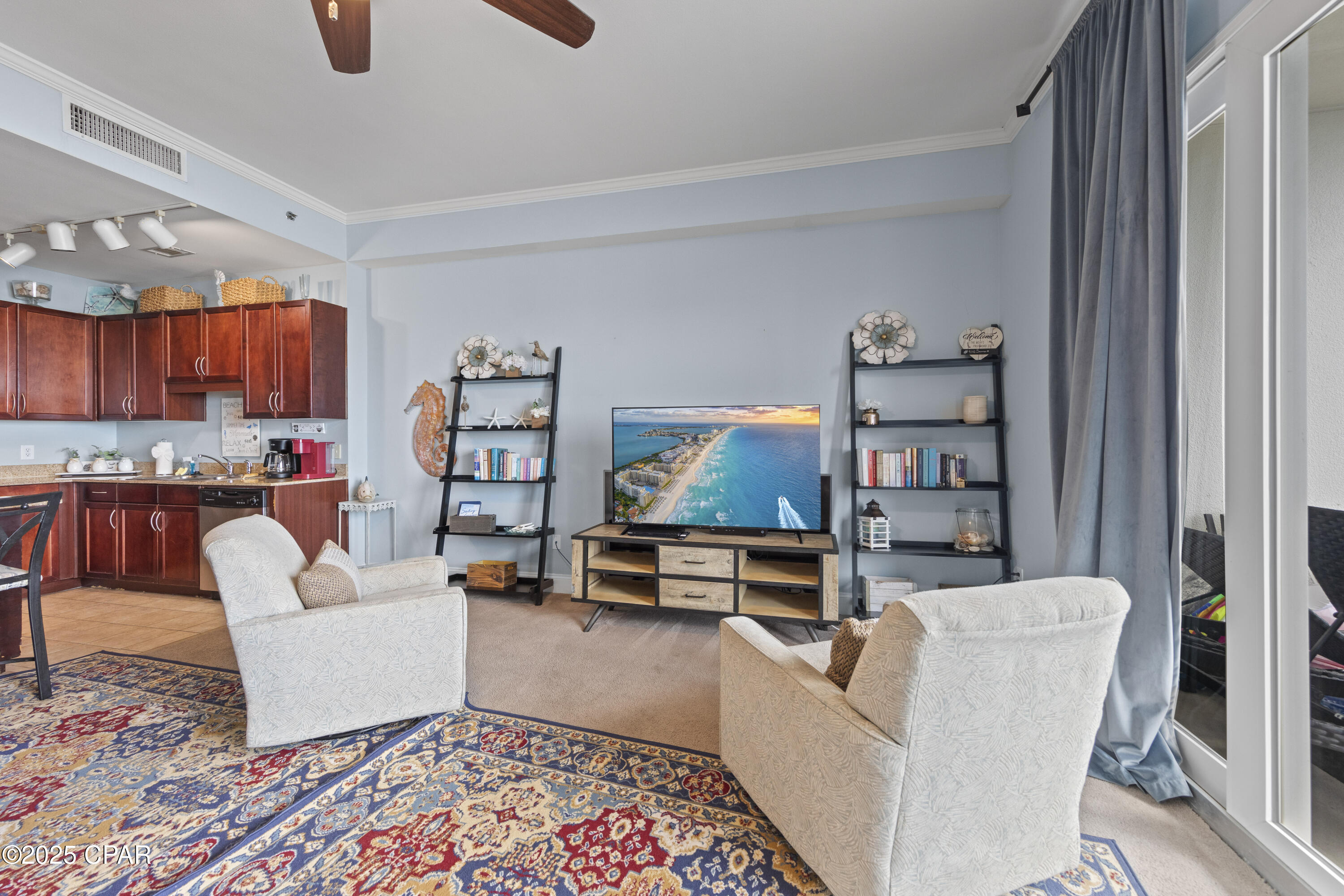 Laketown Wharf Phase II - Residential