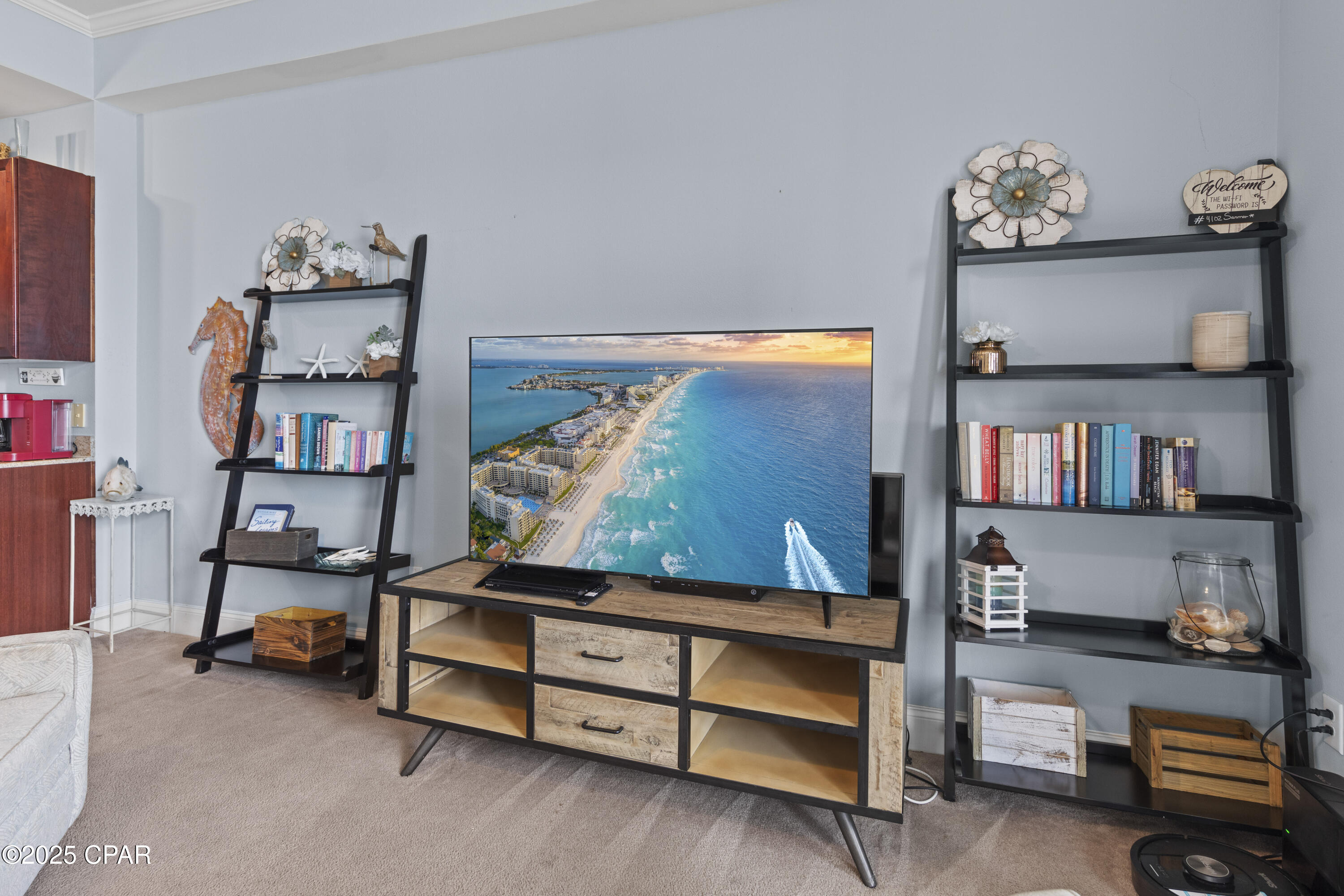 Laketown Wharf Phase II - Residential