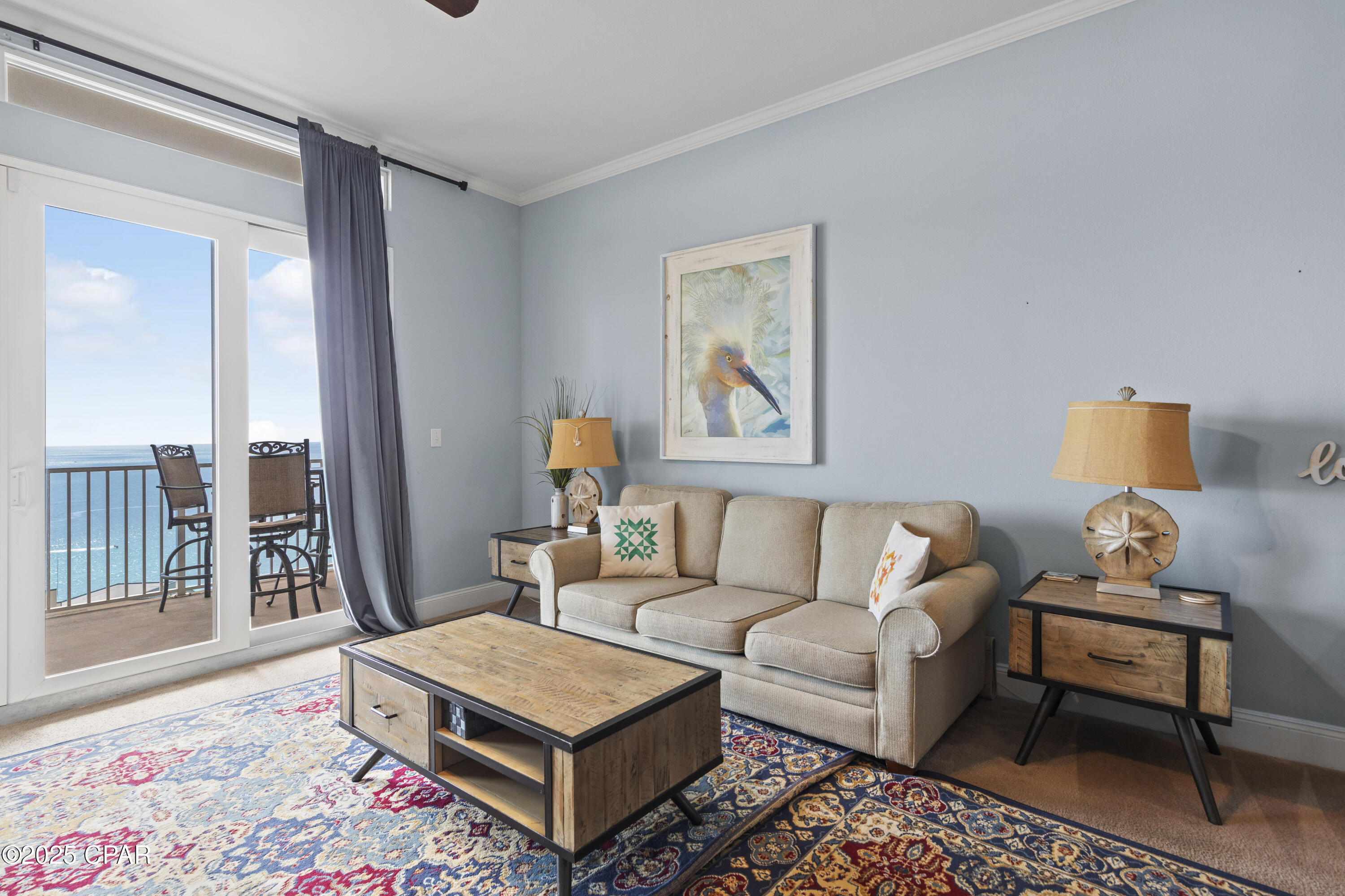 Laketown Wharf Phase II - Residential