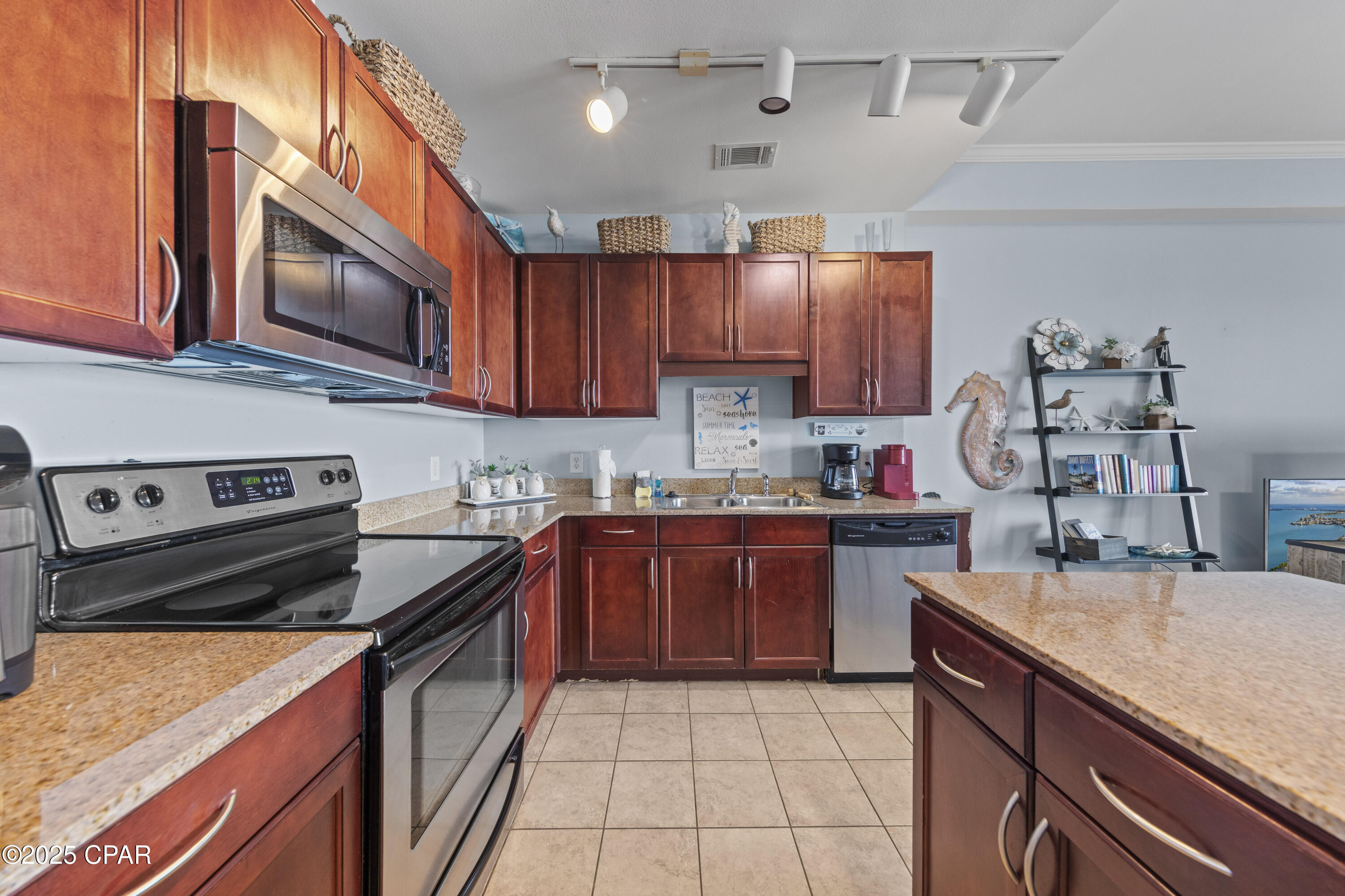 Laketown Wharf Phase II - Residential