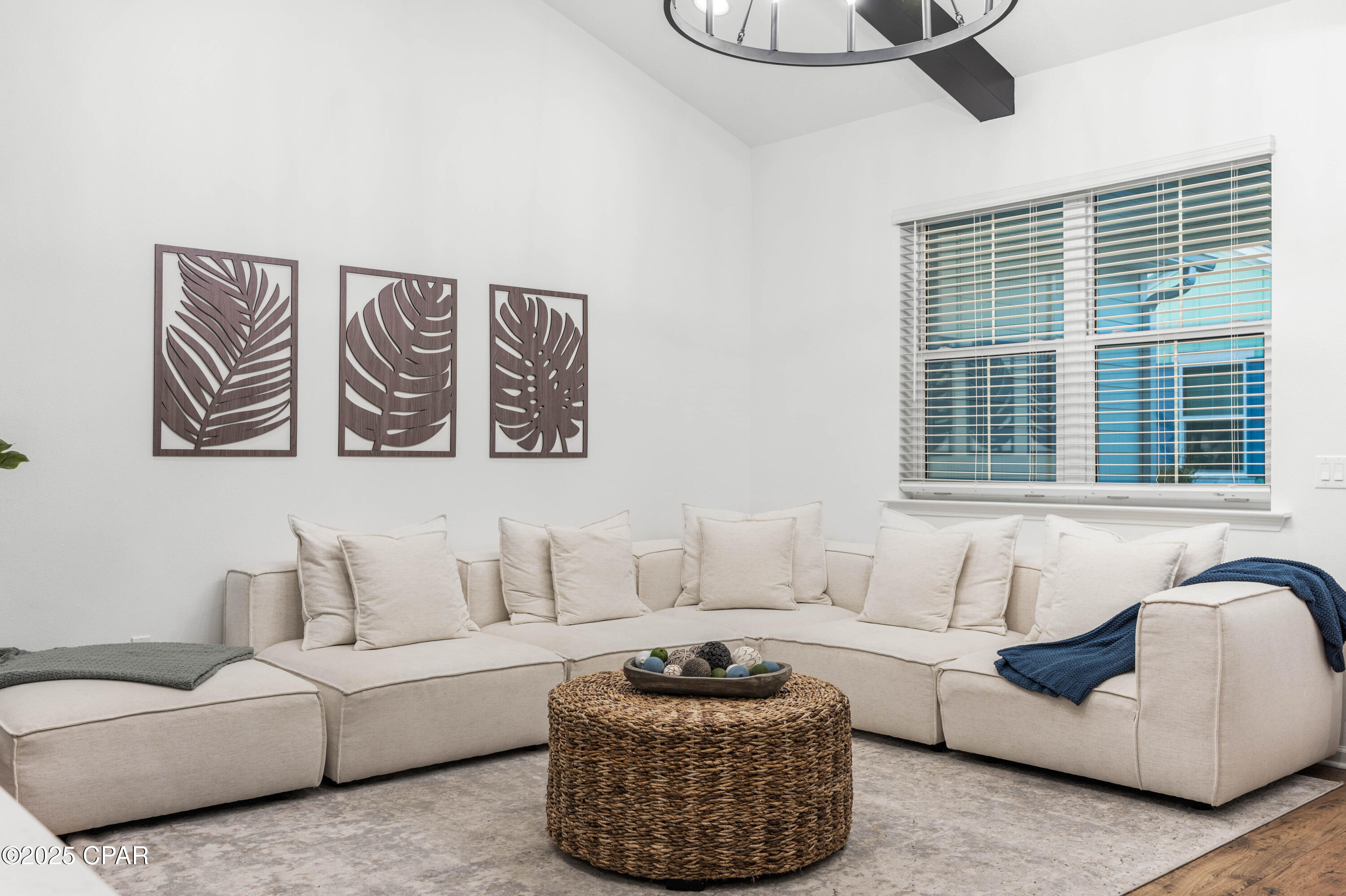 Latitude at Watersound - Residential