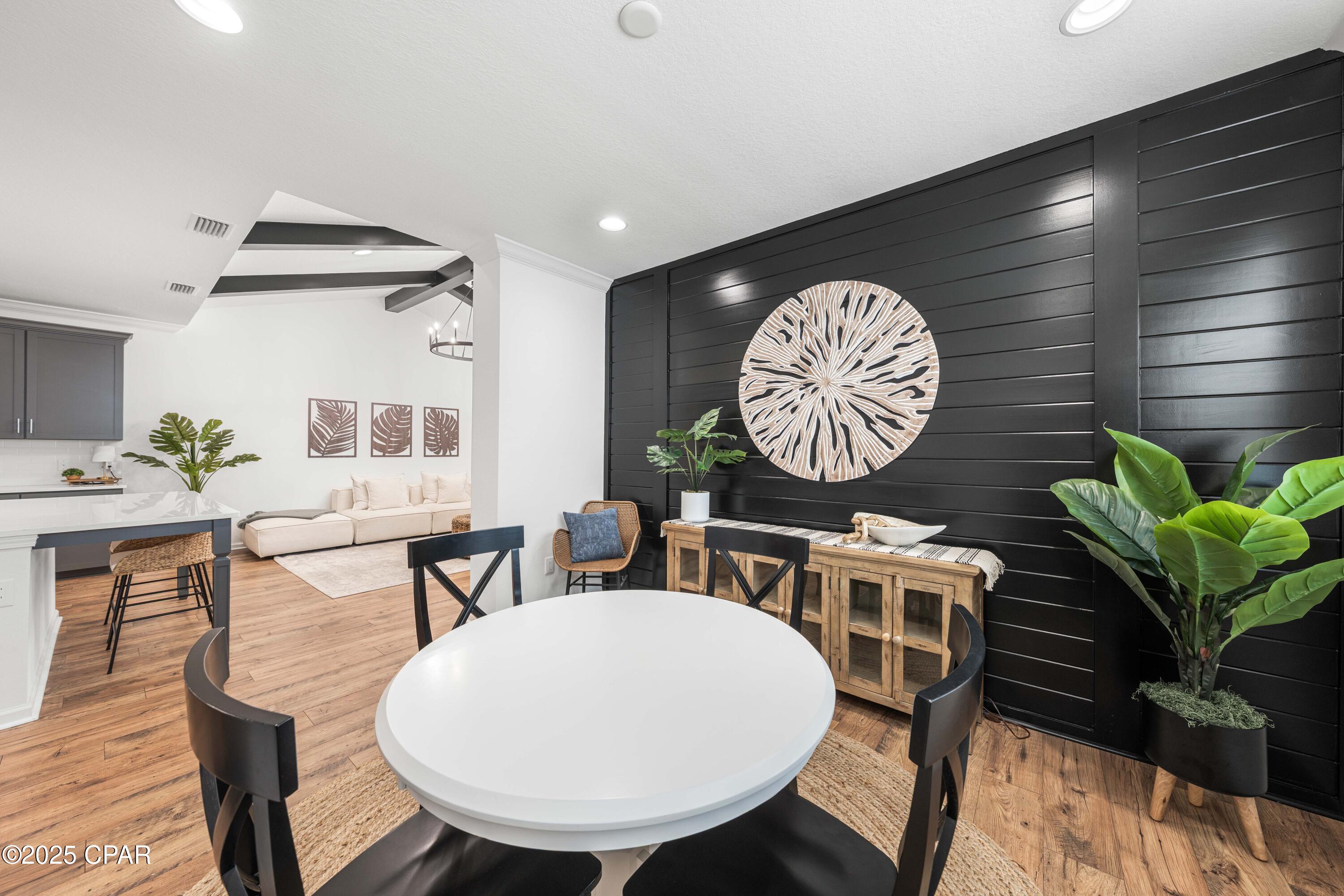 Latitude at Watersound - Residential