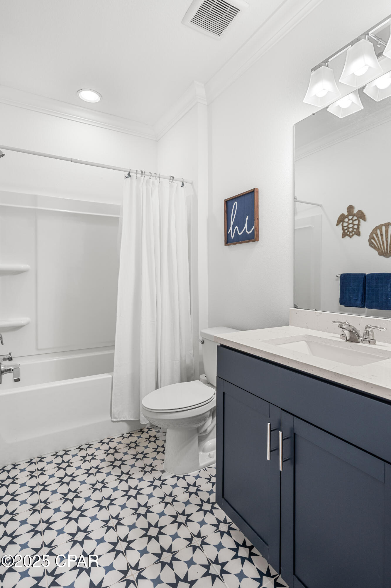 Latitude at Watersound - Residential